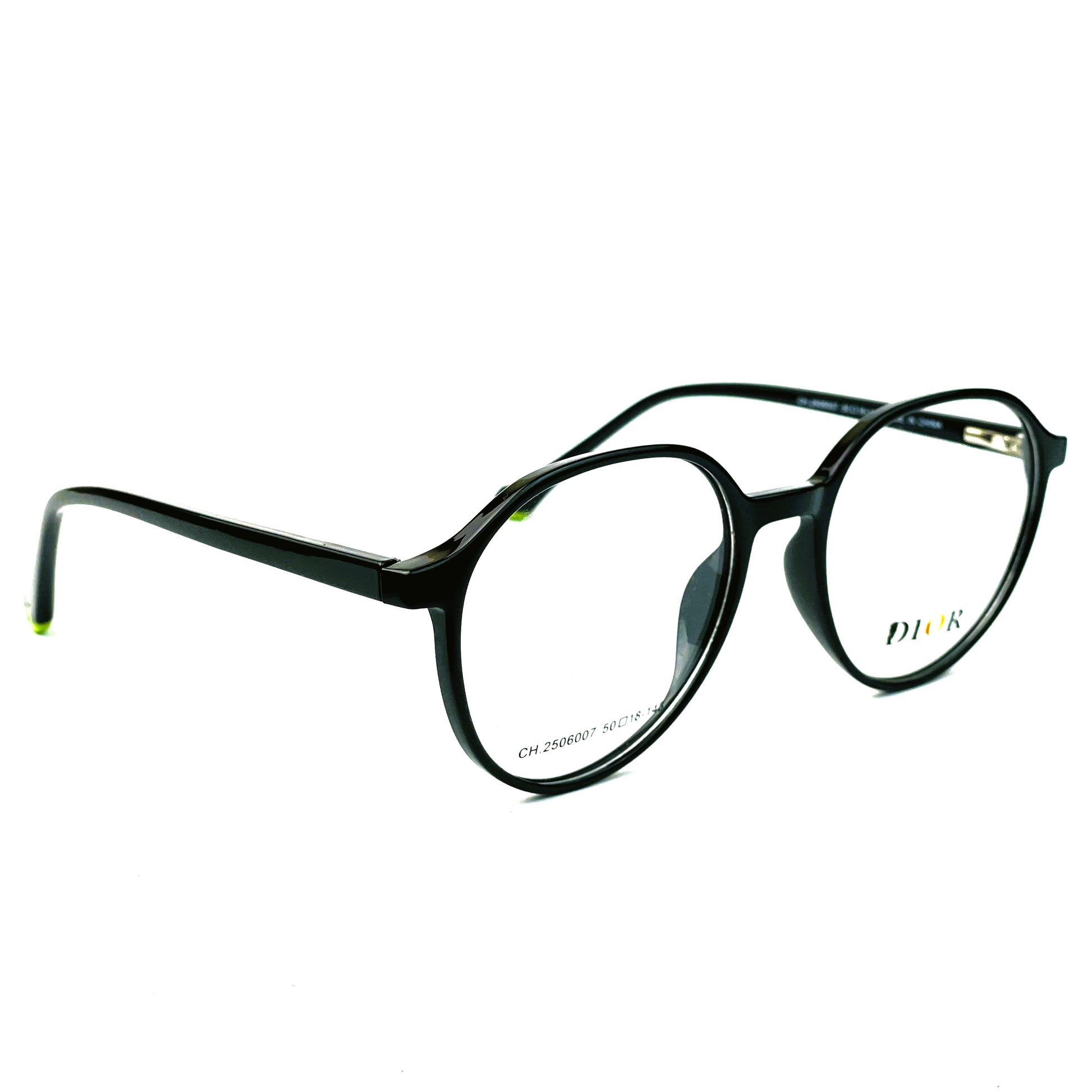 Lioren Limited
