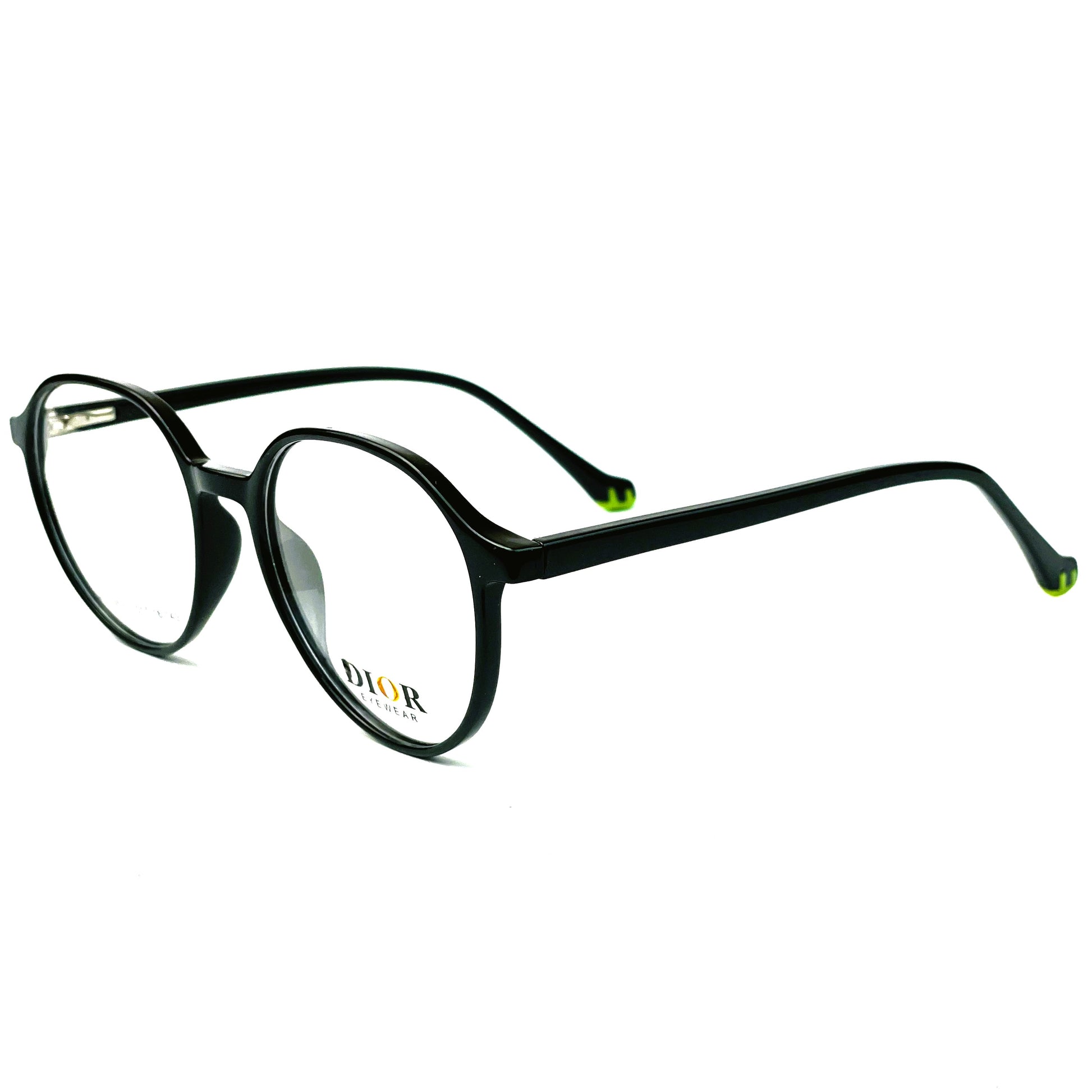 Lioren Limited