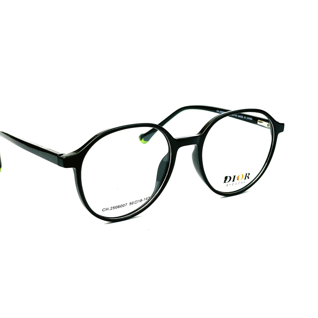 Lioren Limited
