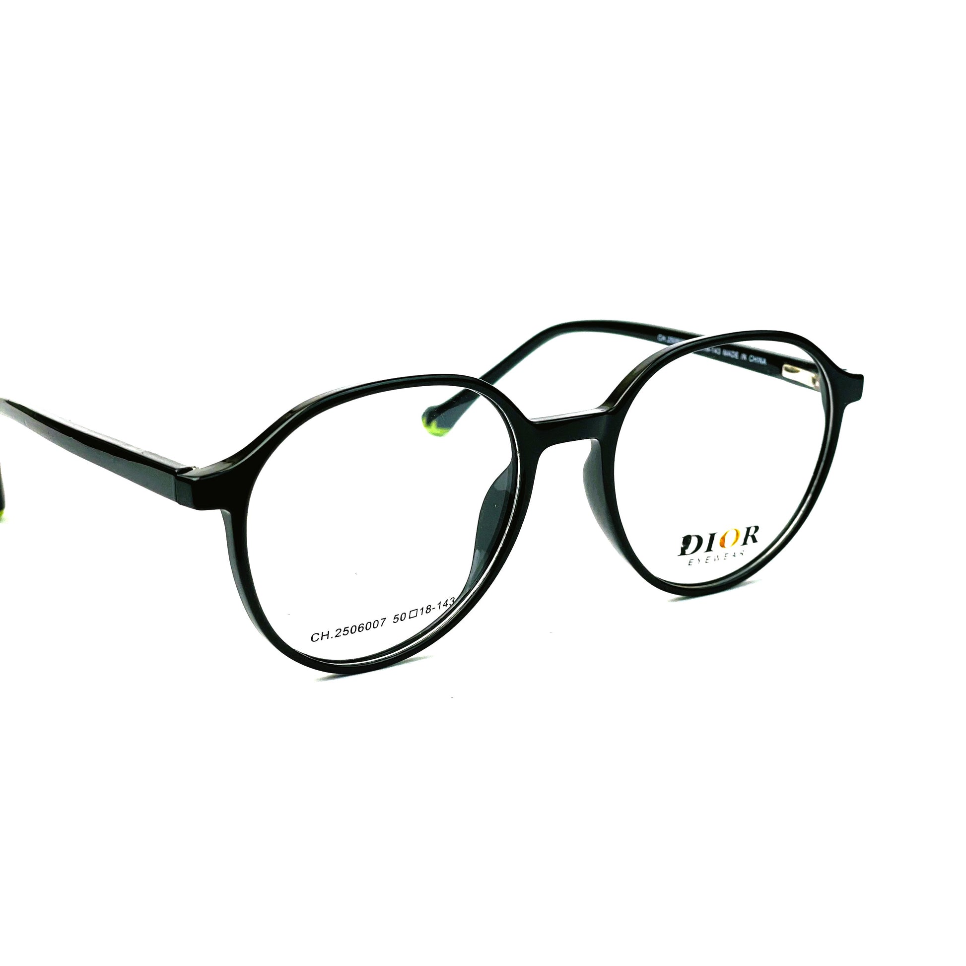 Lioren Limited