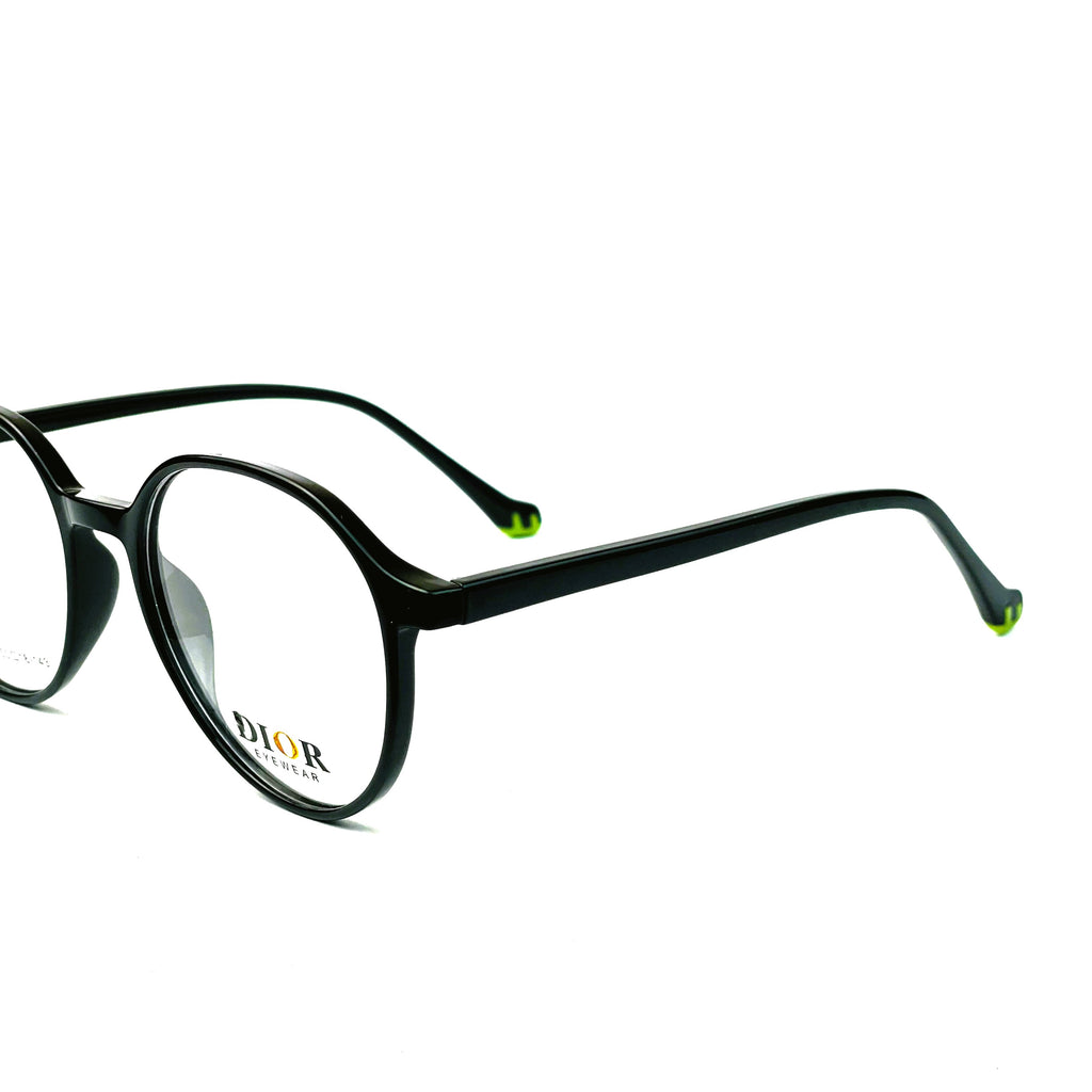 Lioren Limited