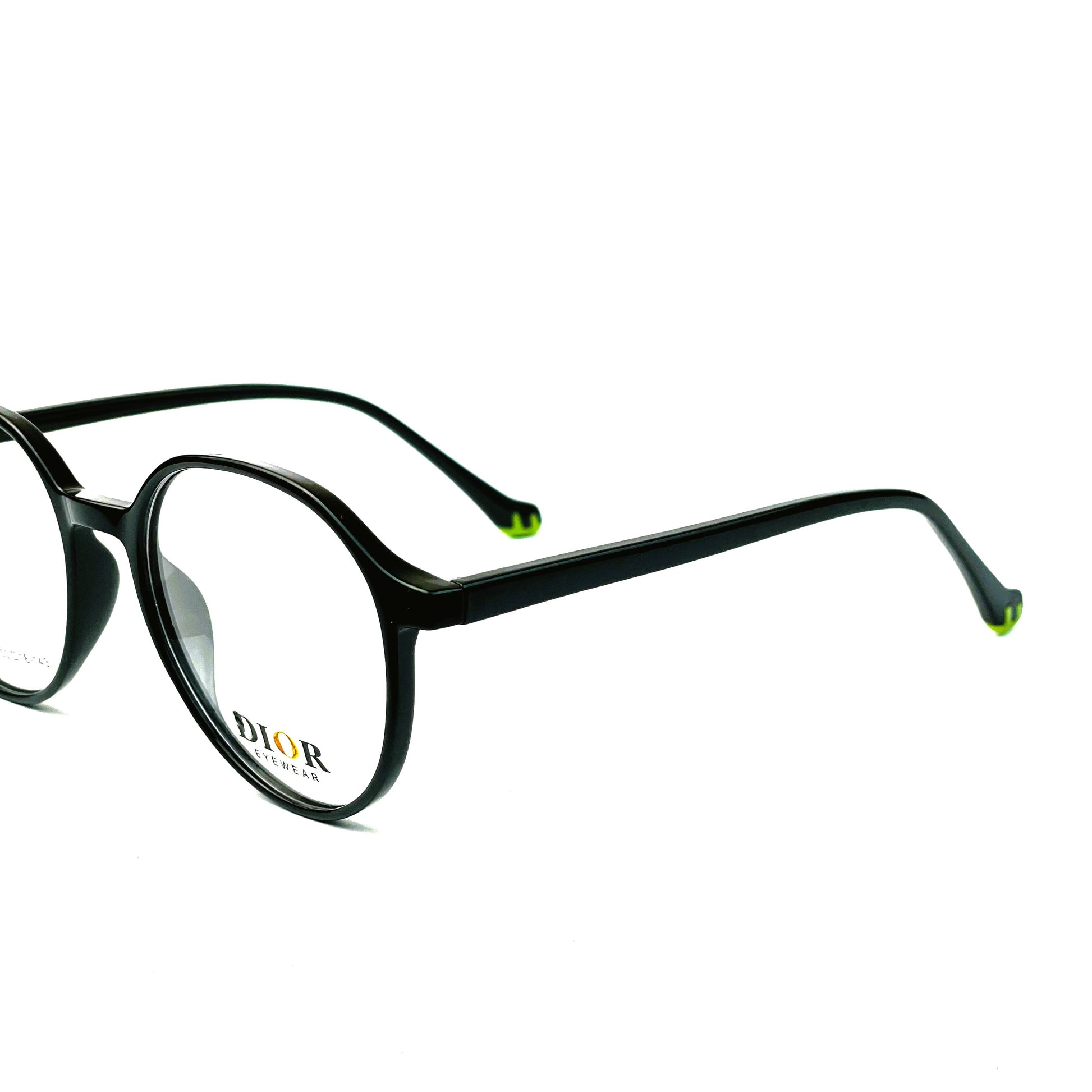 Lioren Limited