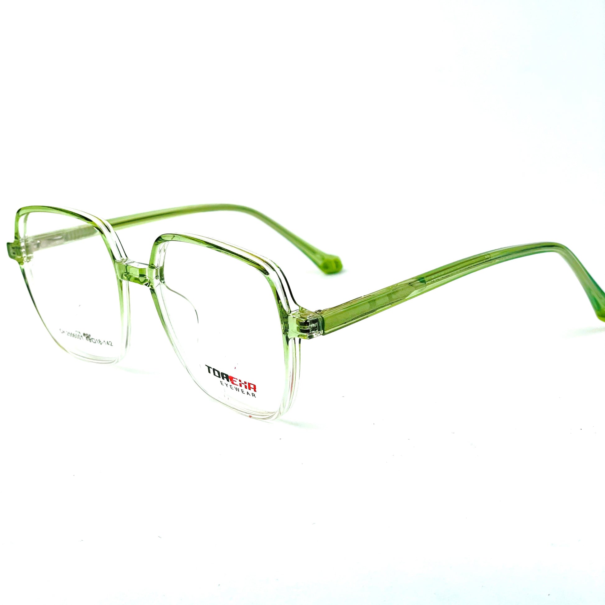 Lioren Green 2.0