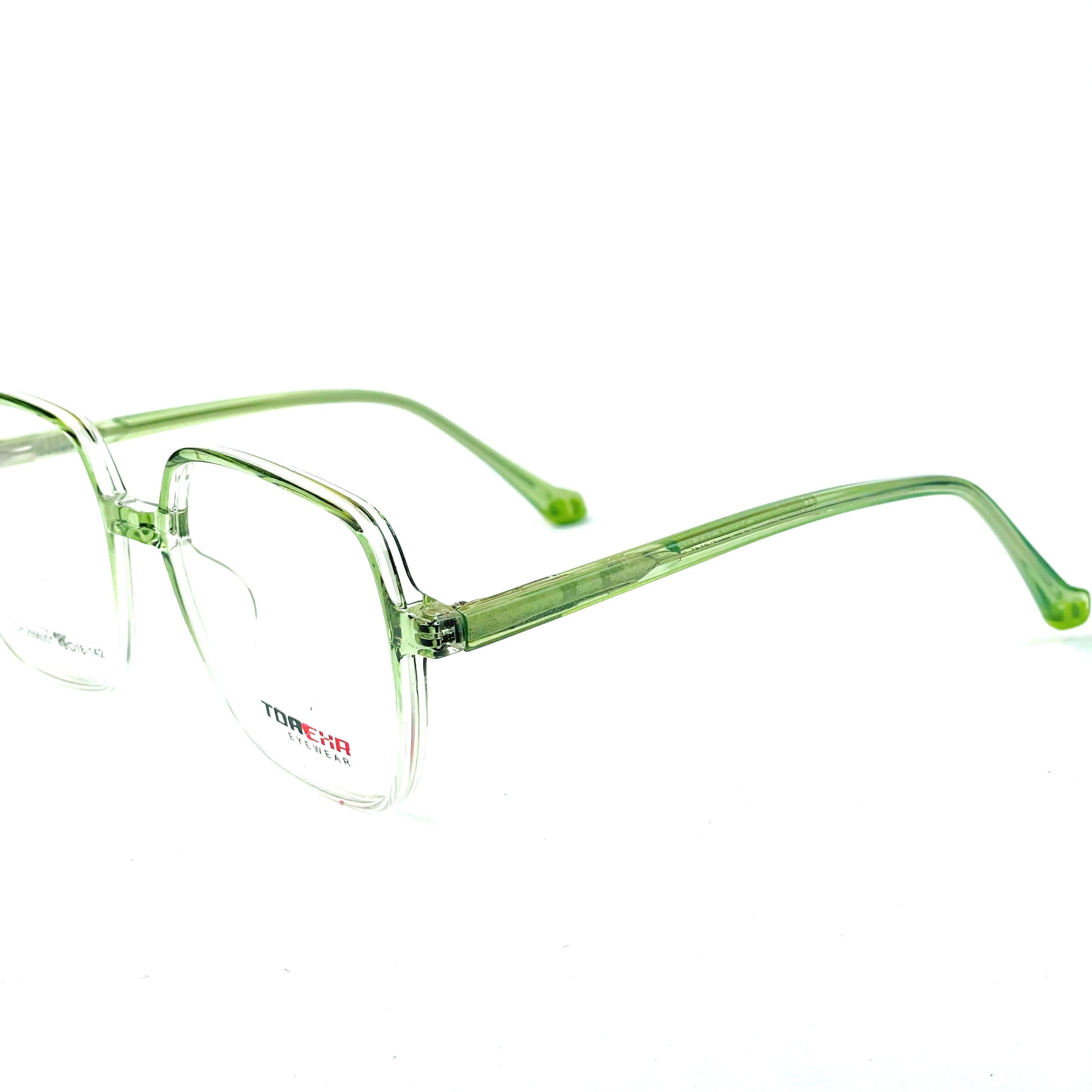 Lioren Green 2.0