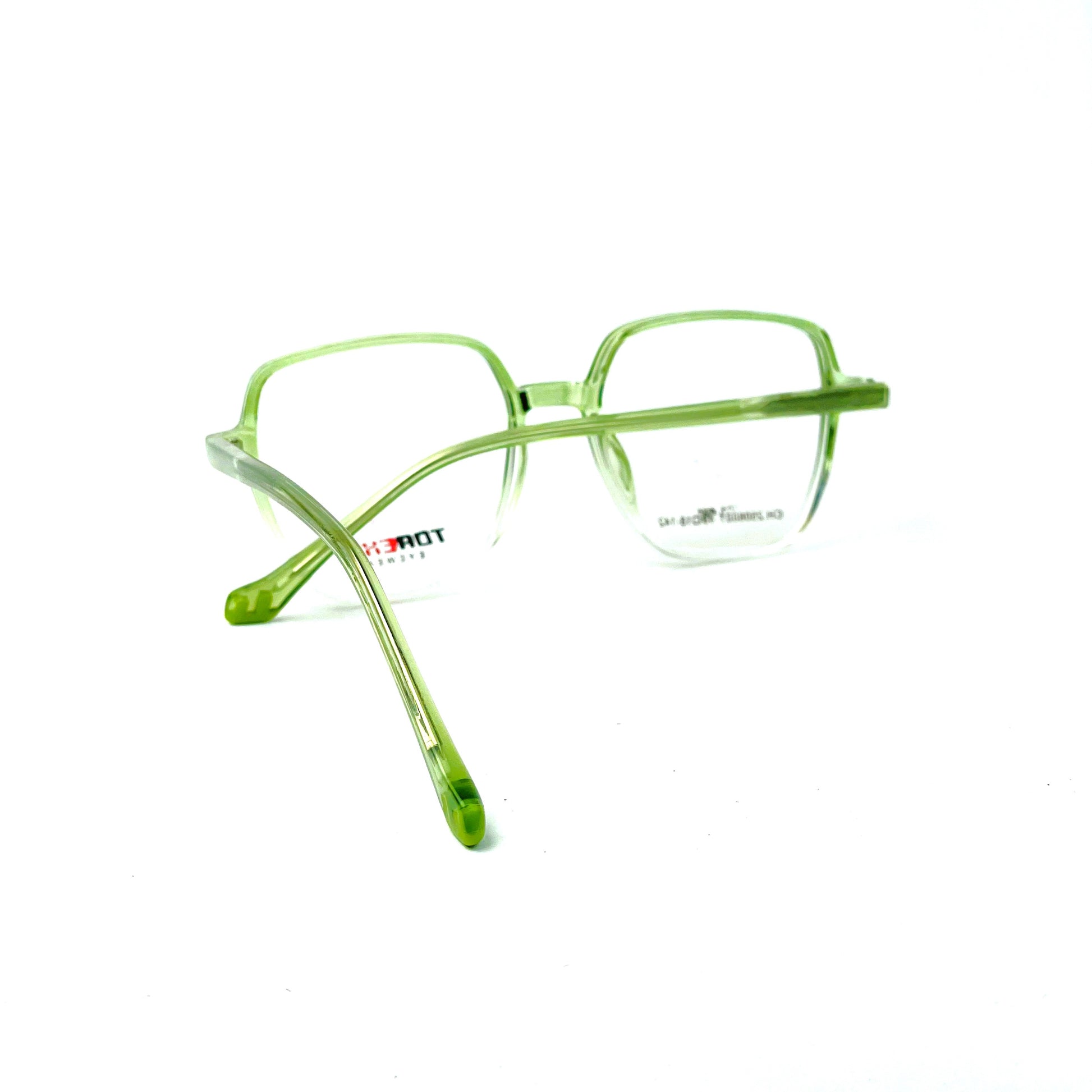 Lioren Green 2.0