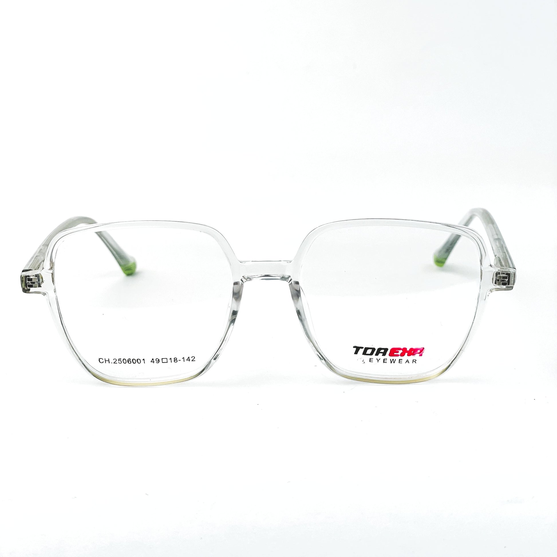 Lioren White