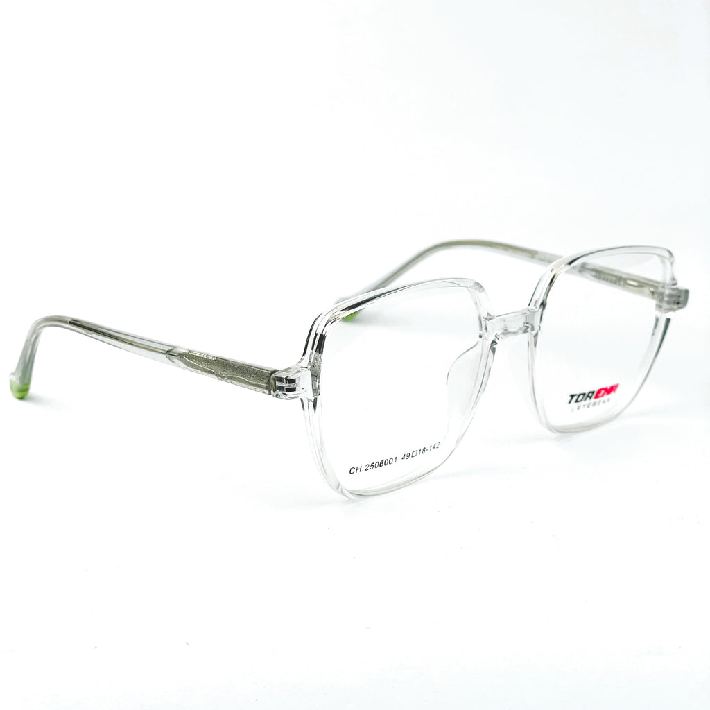 Lioren White