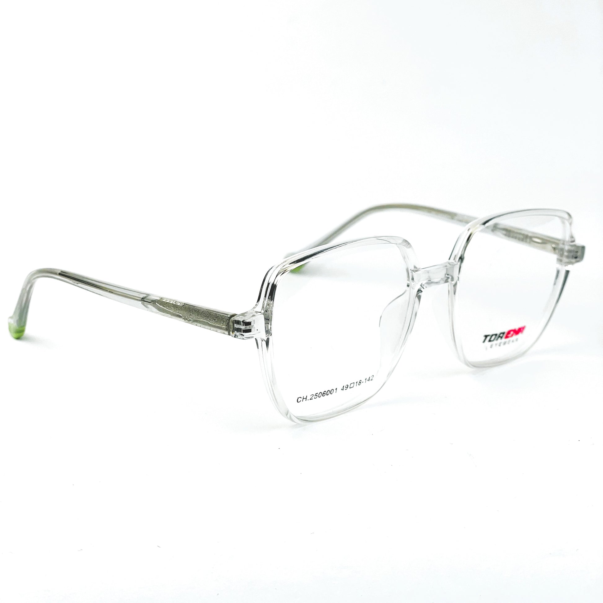 Lioren White