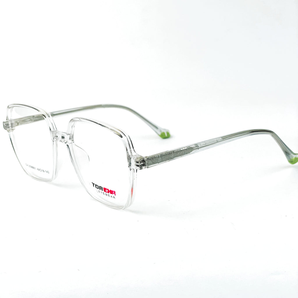 Lioren White
