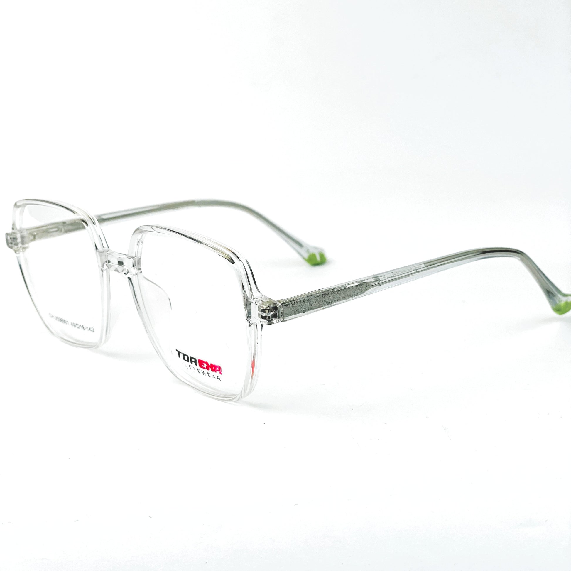 Lioren White