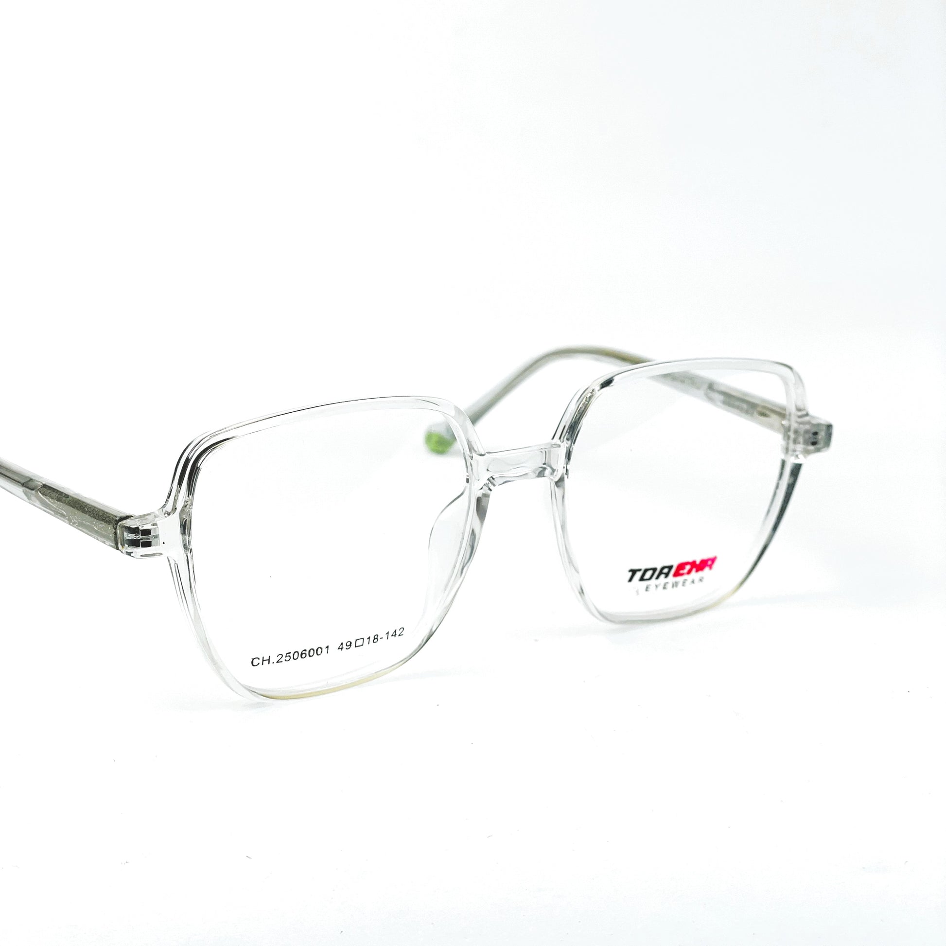 Lioren White