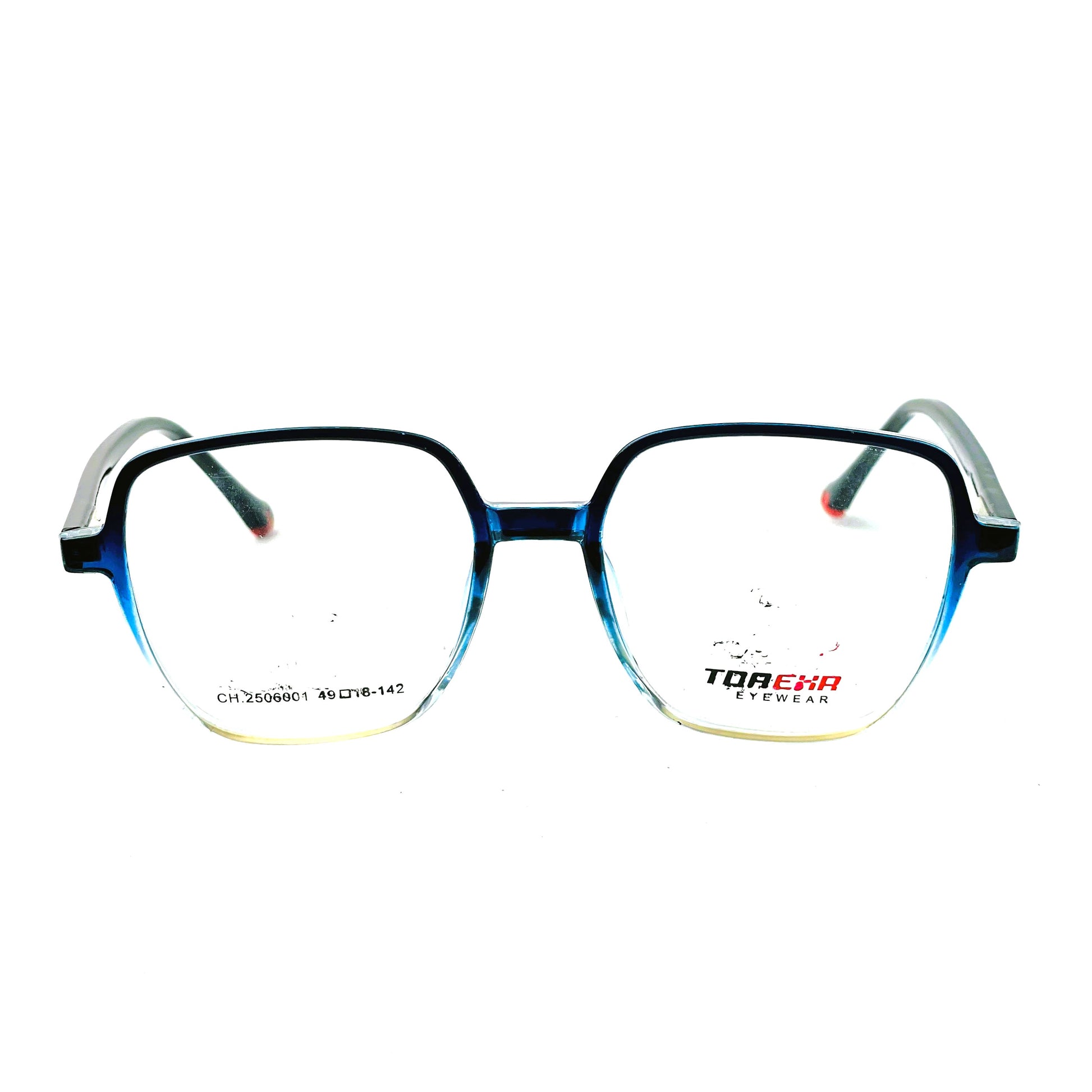 Lioren  Blue