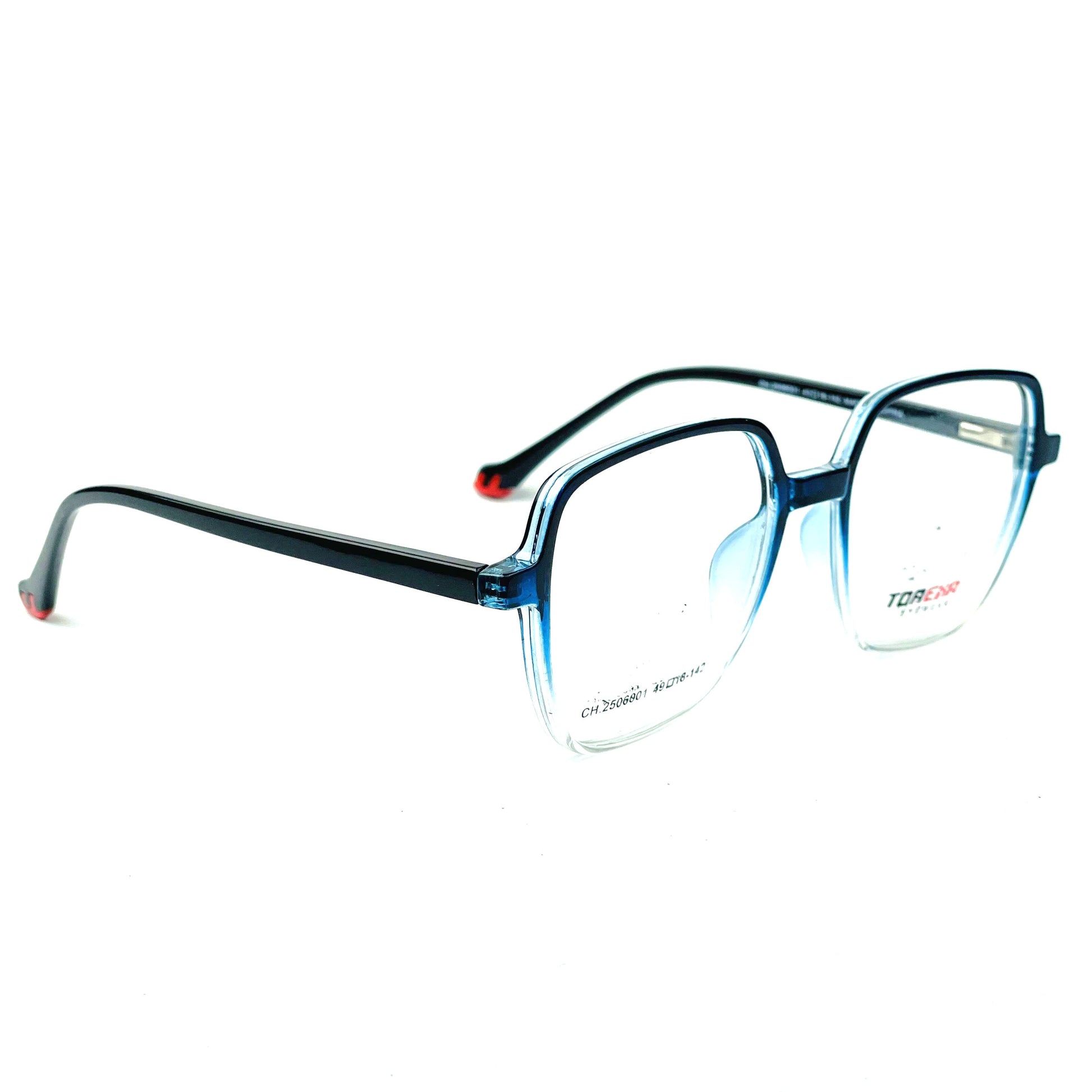 Lioren  Blue