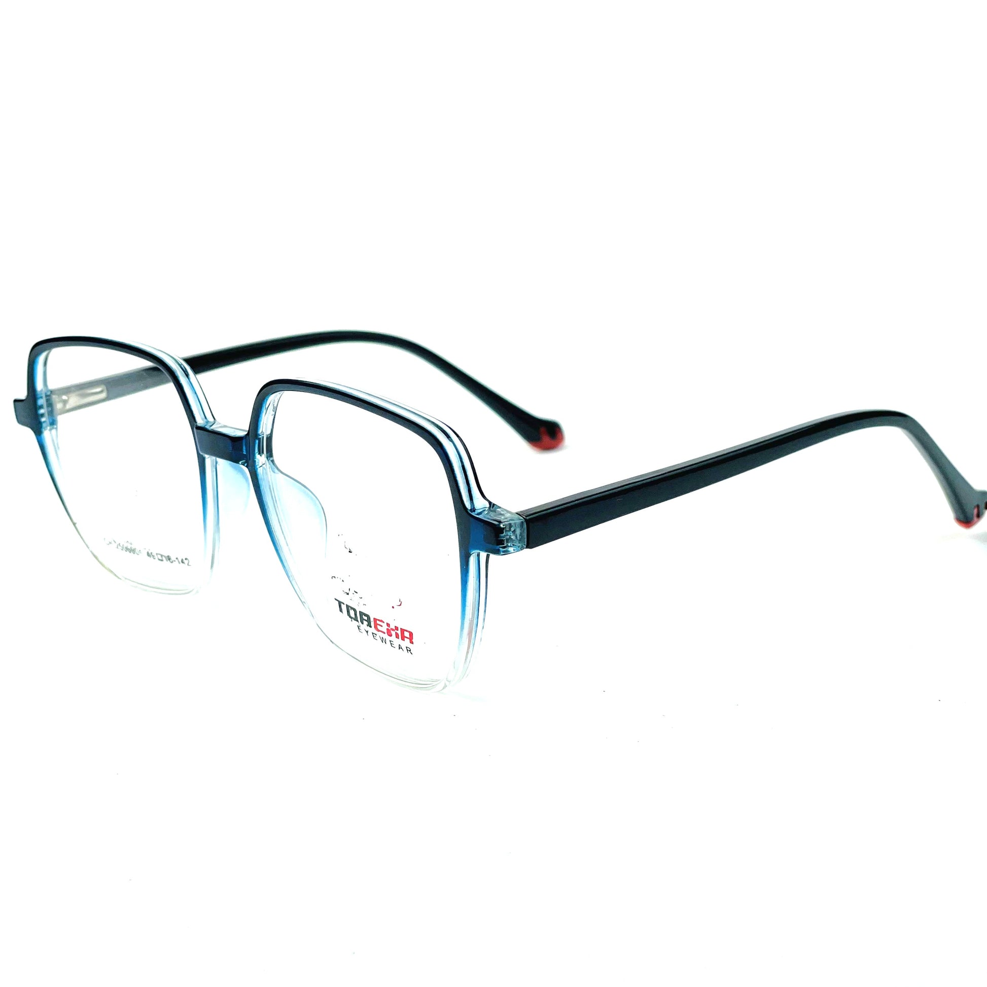 Lioren  Blue