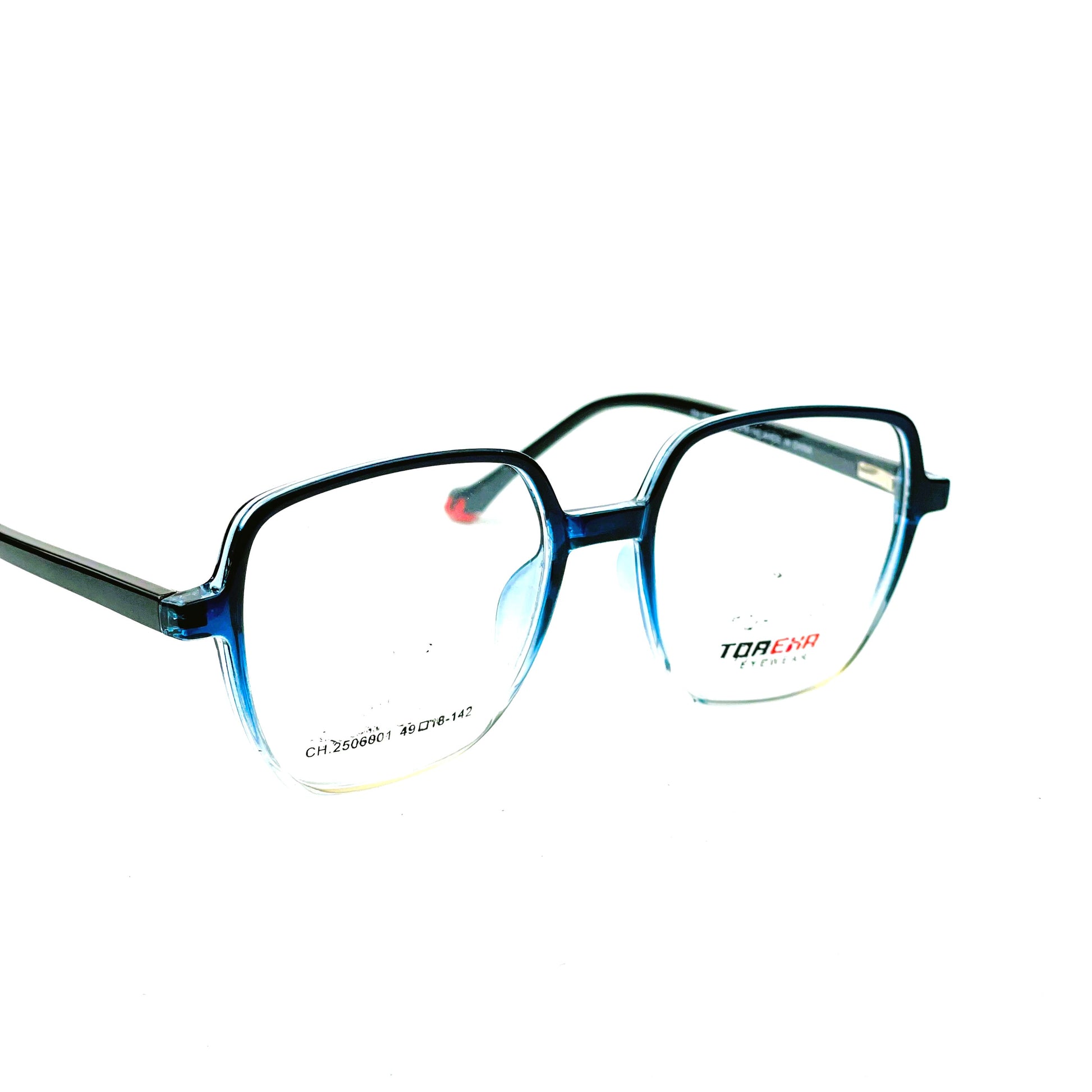 Lioren  Blue