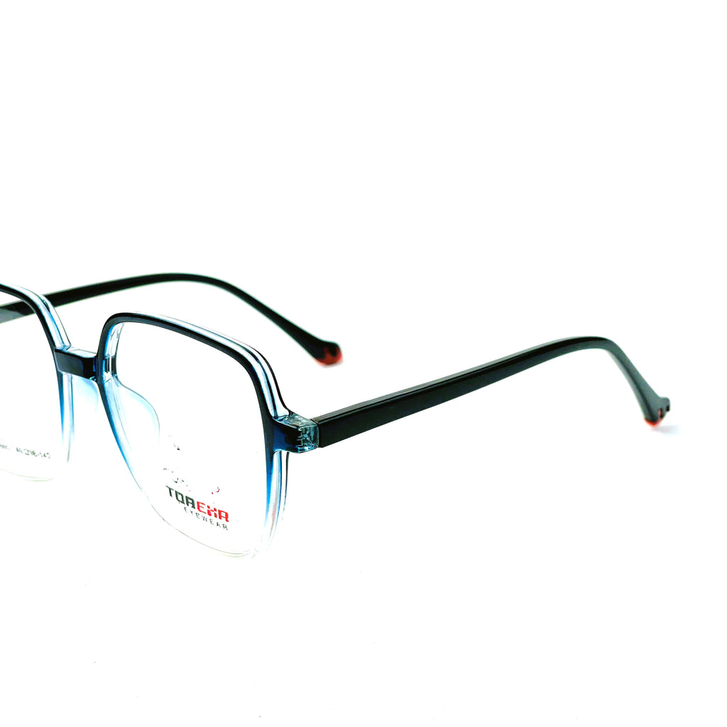Lioren  Blue