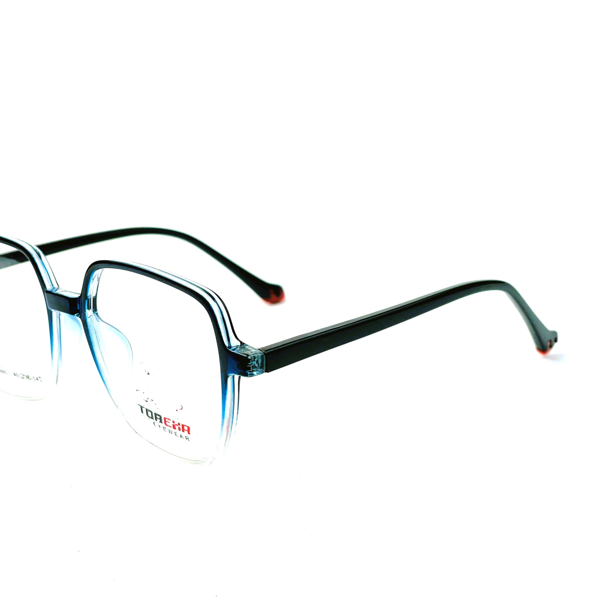 Lioren  Blue