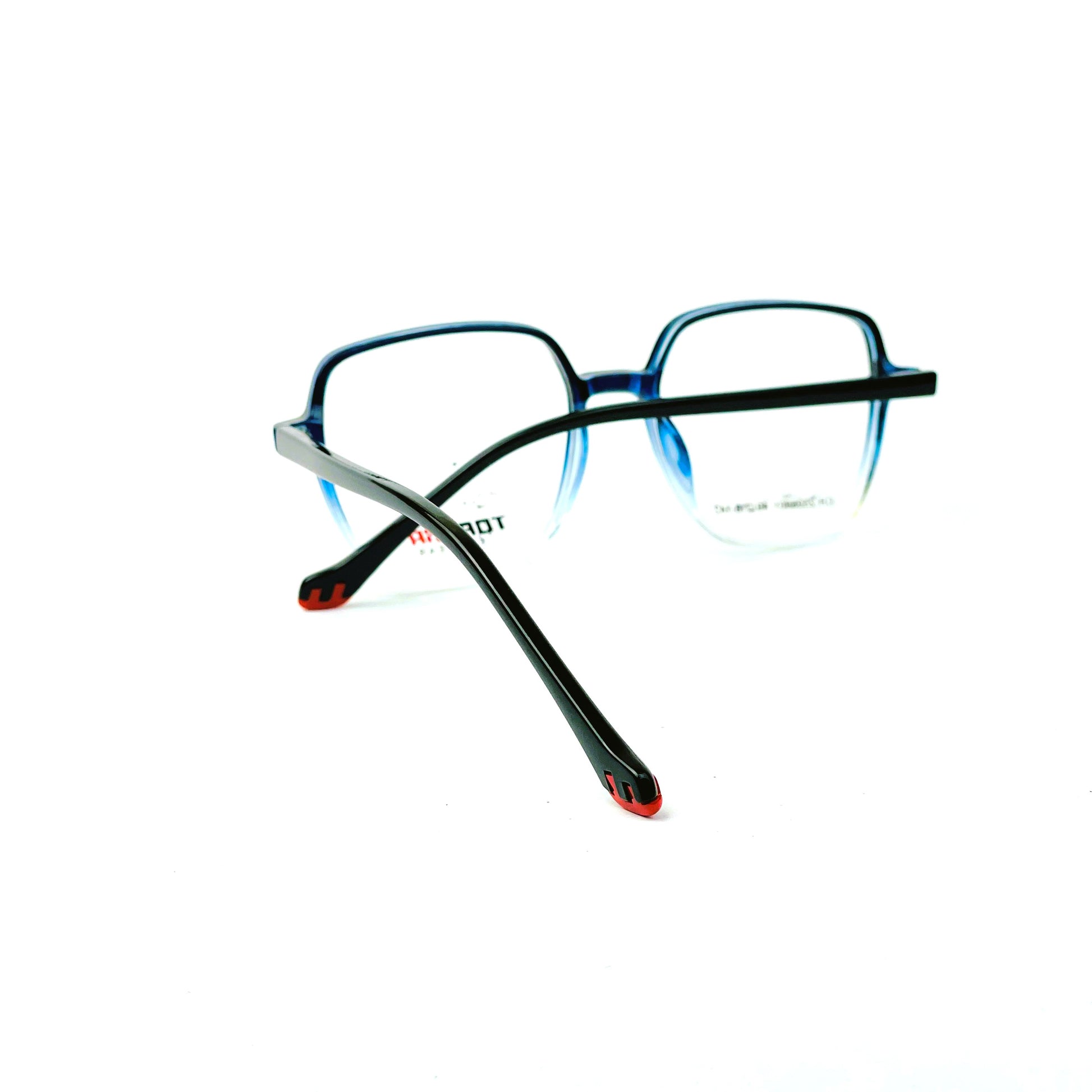 Lioren  Blue