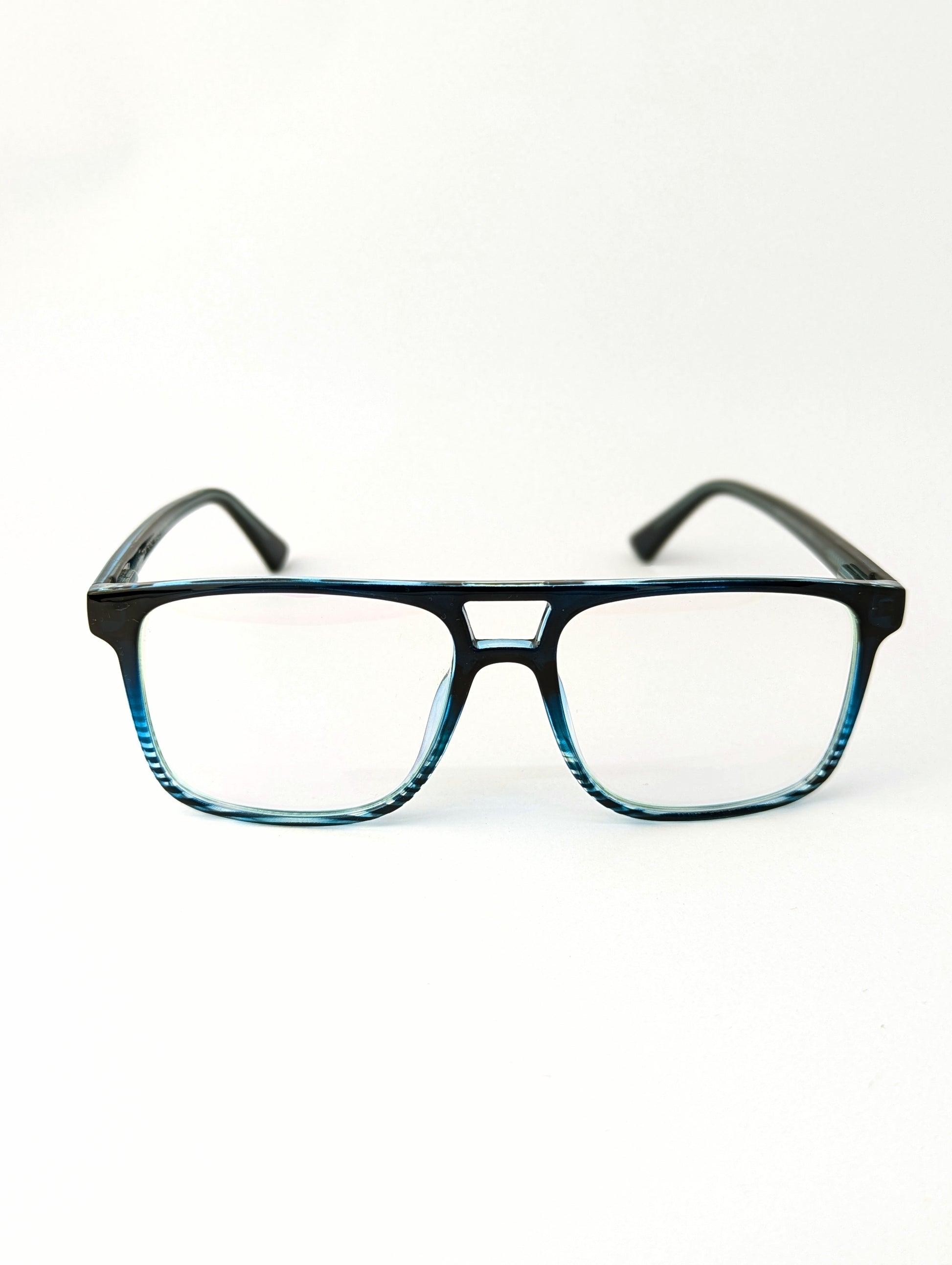 Tomfort Aviator Premium
