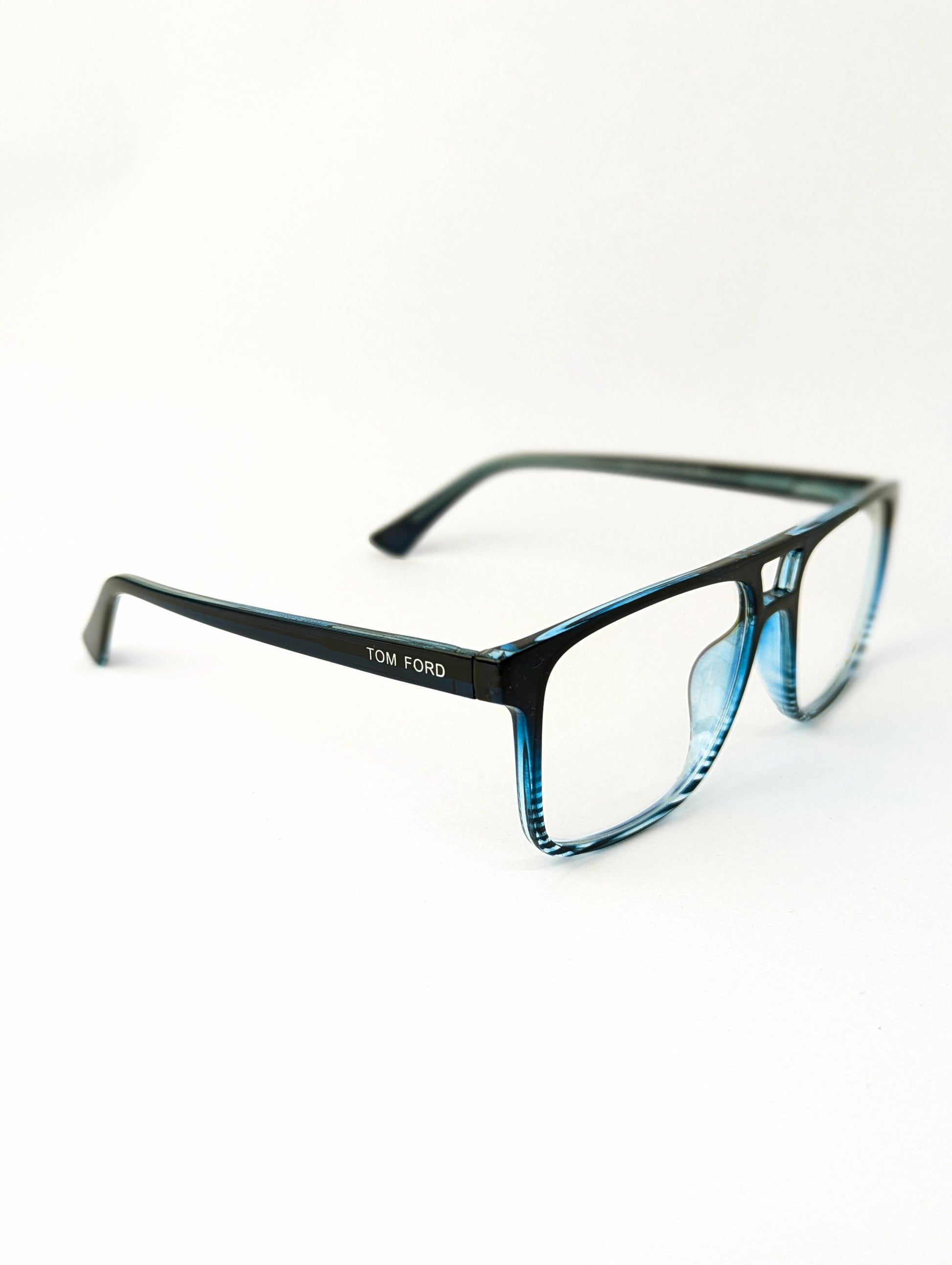 Tomfort Aviator Premium
