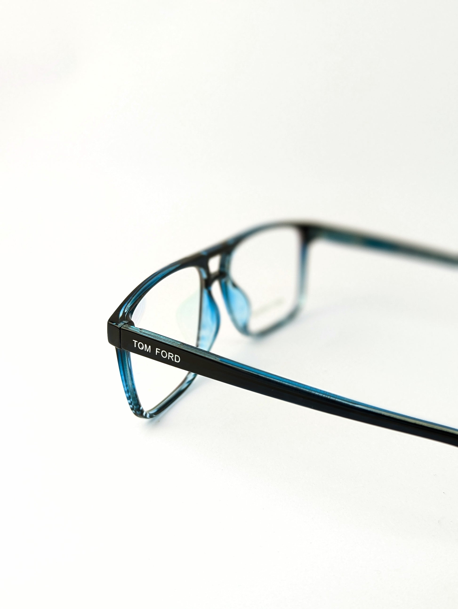 Tomfort Aviator Premium