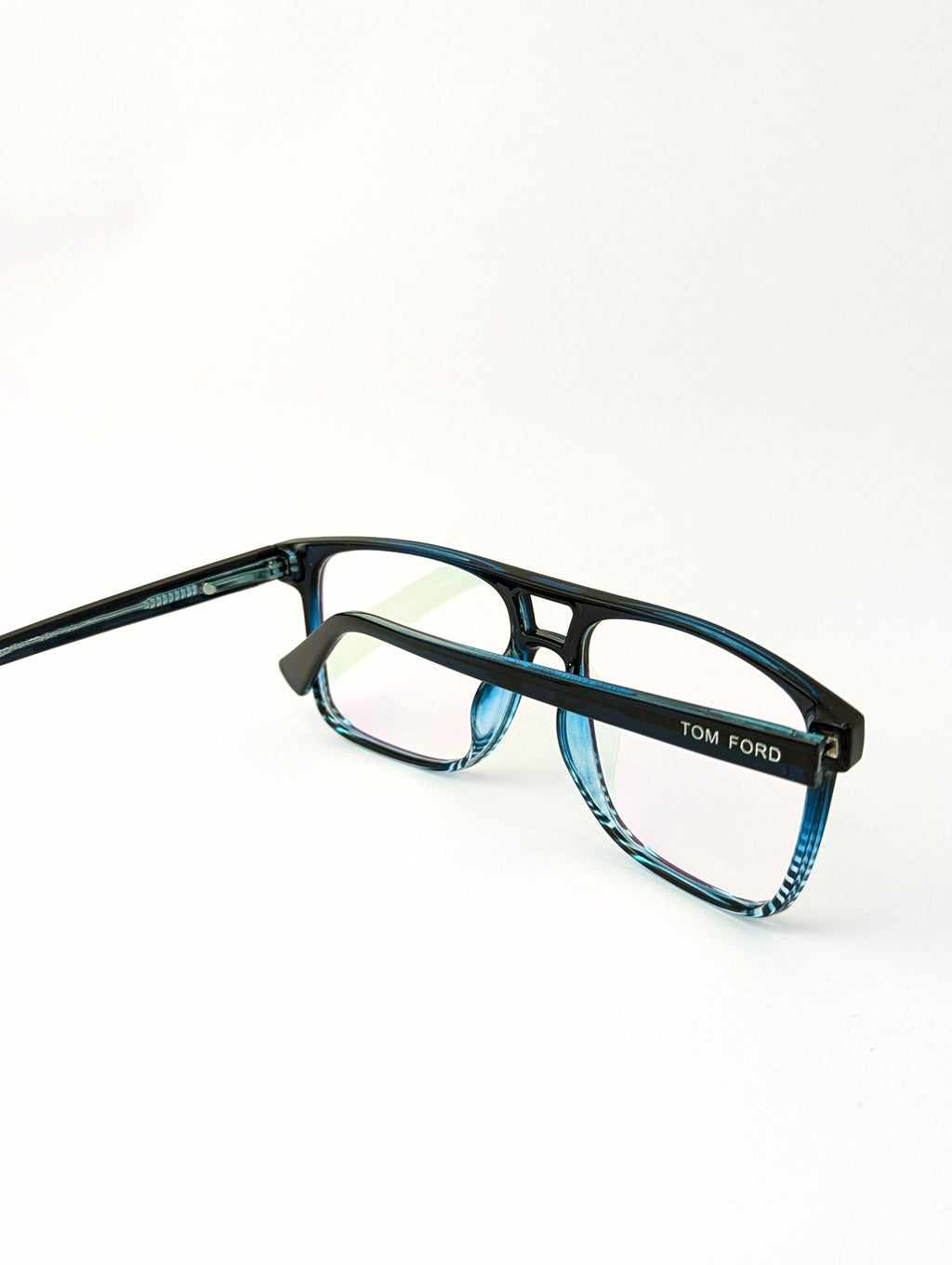 Tomfort Aviator Premium