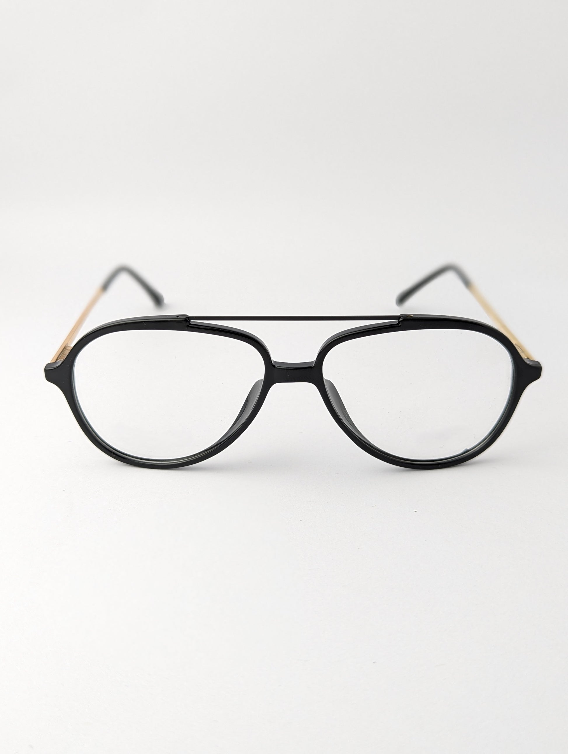 Ivory aviator Premium