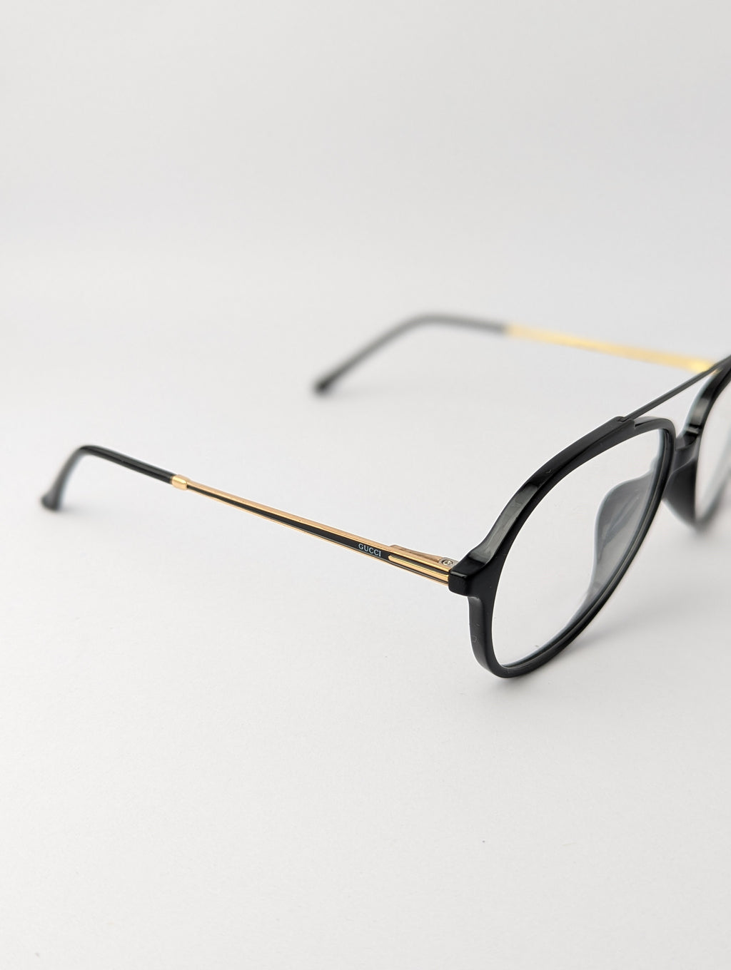 Ivory aviator Premium