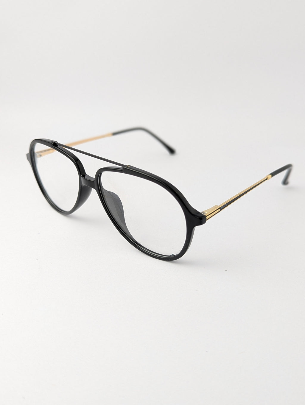 Ivory aviator Premium