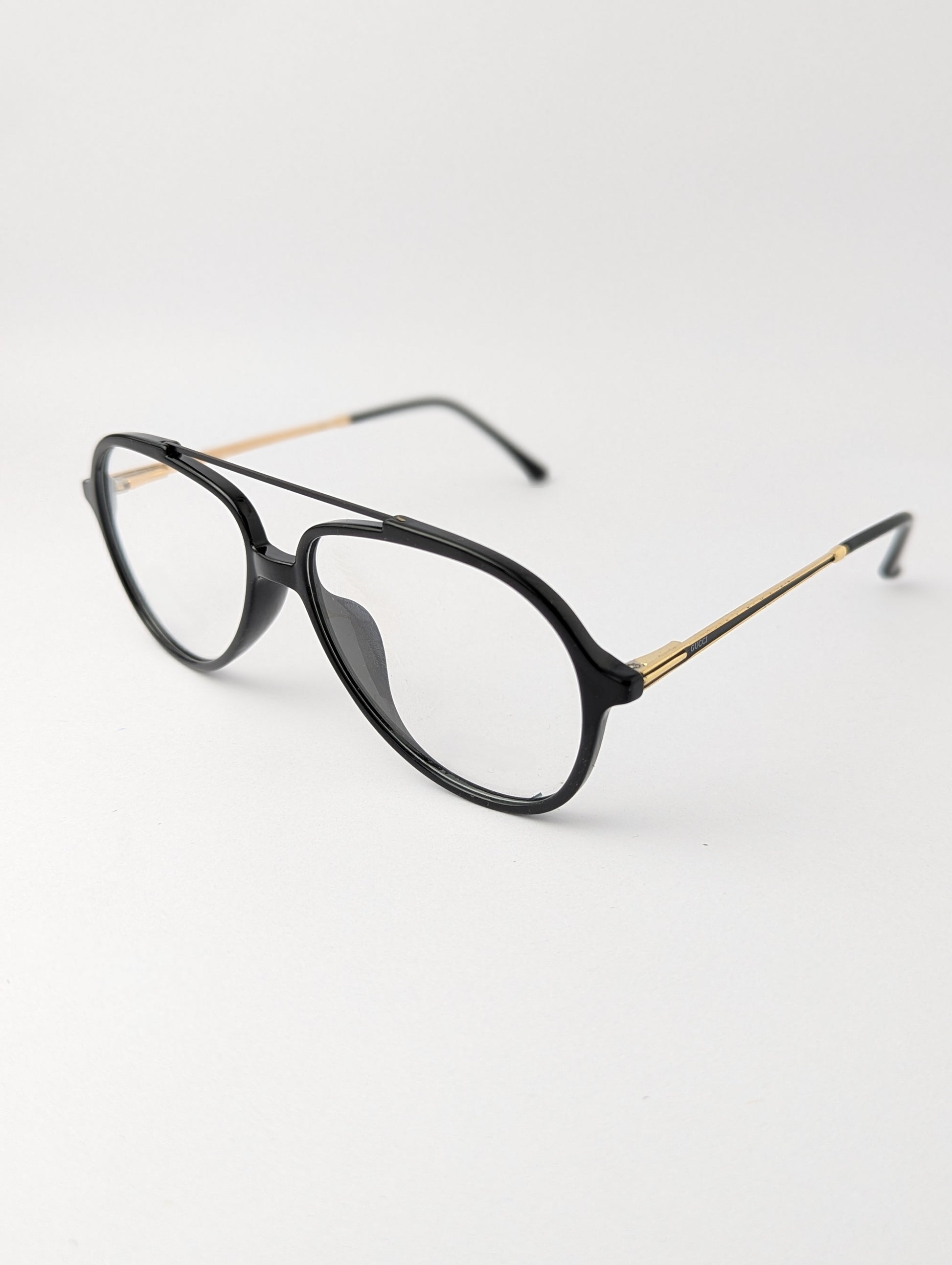 Ivory aviator Premium