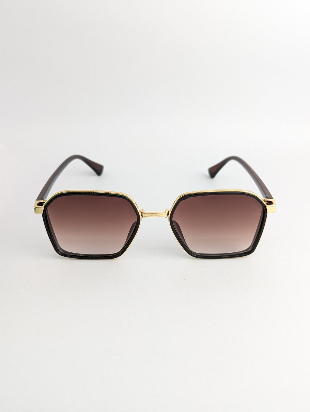 Sundrift limited Eddition
