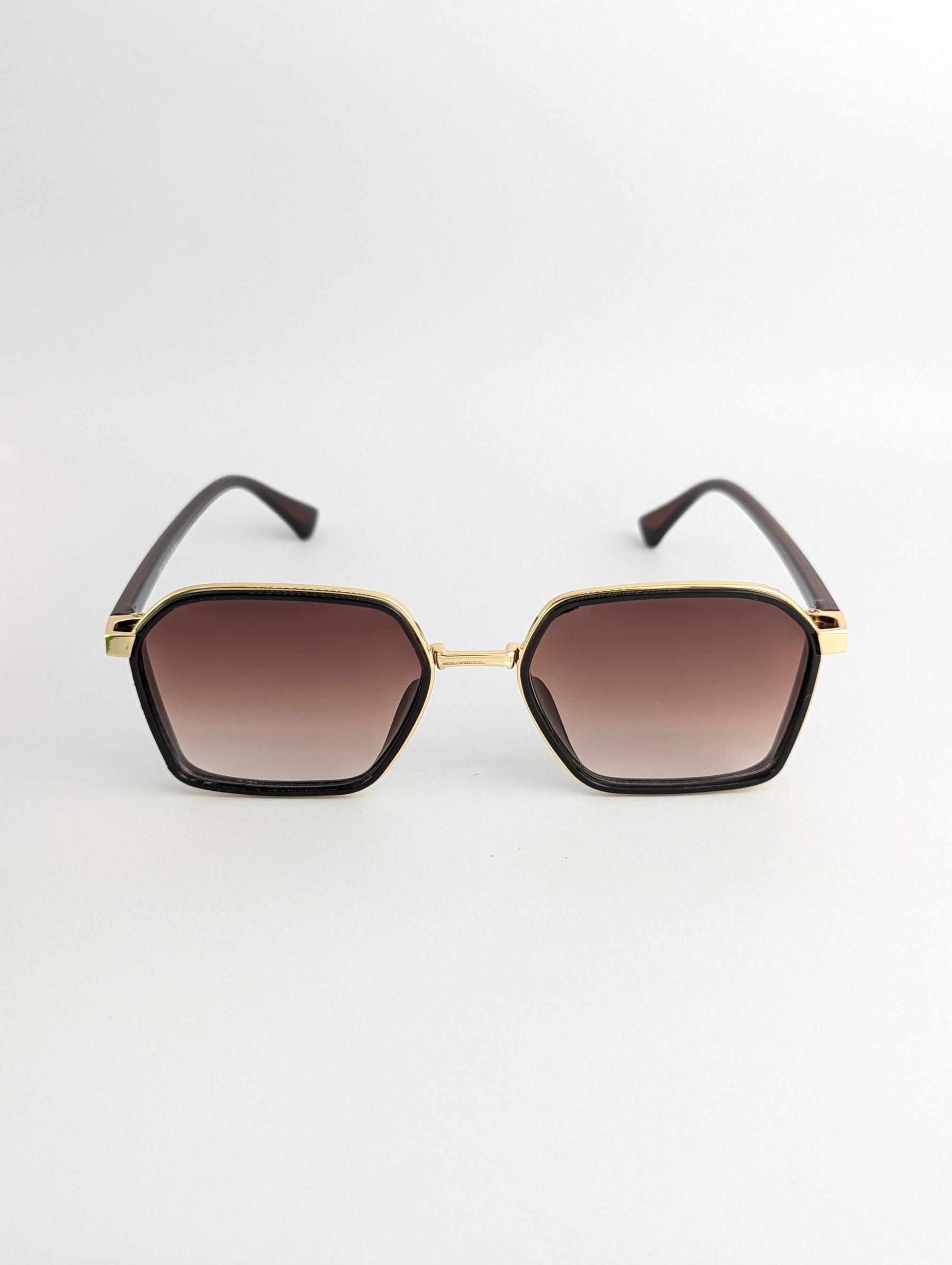 Sundrift limited Eddition