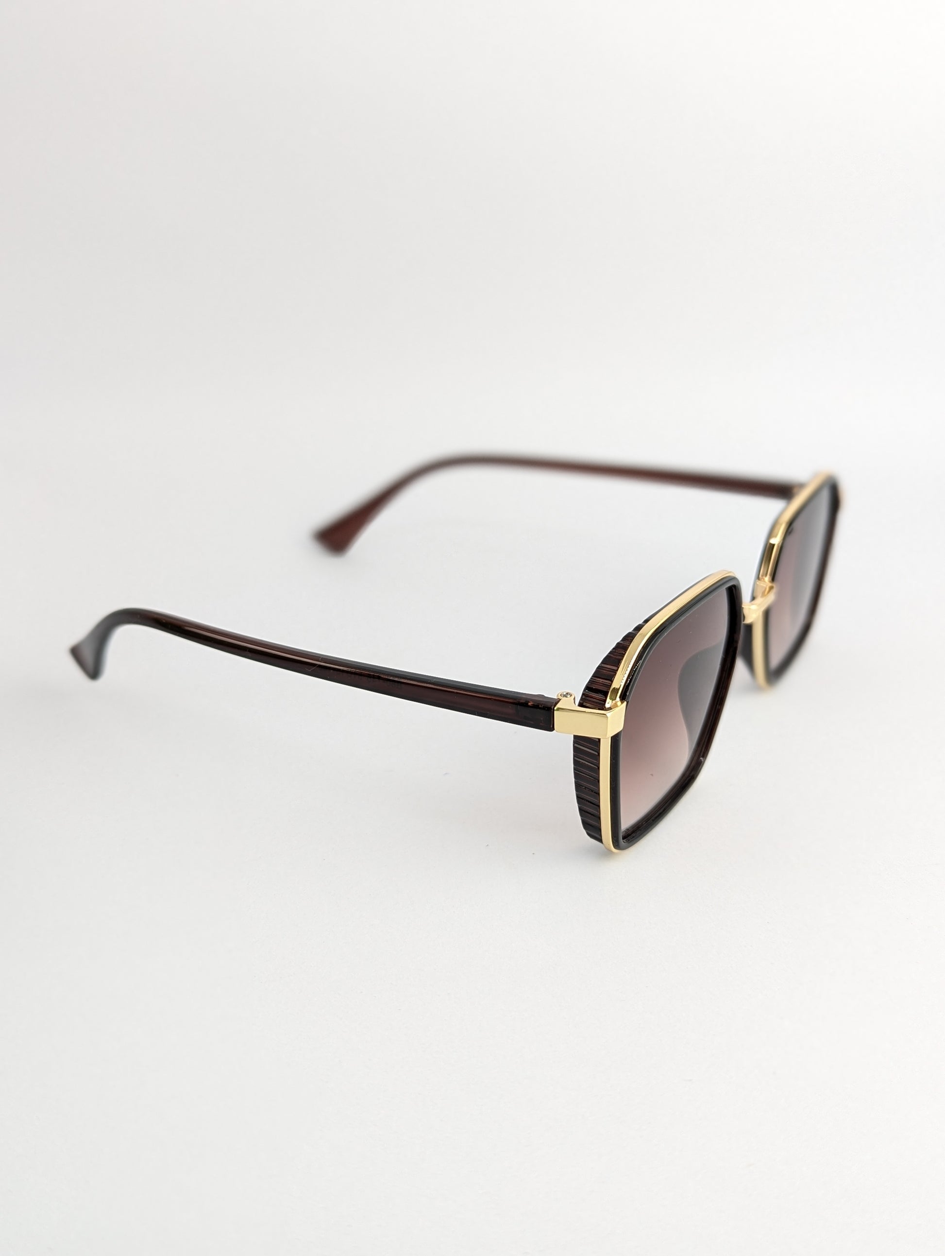 Sundrift limited Eddition