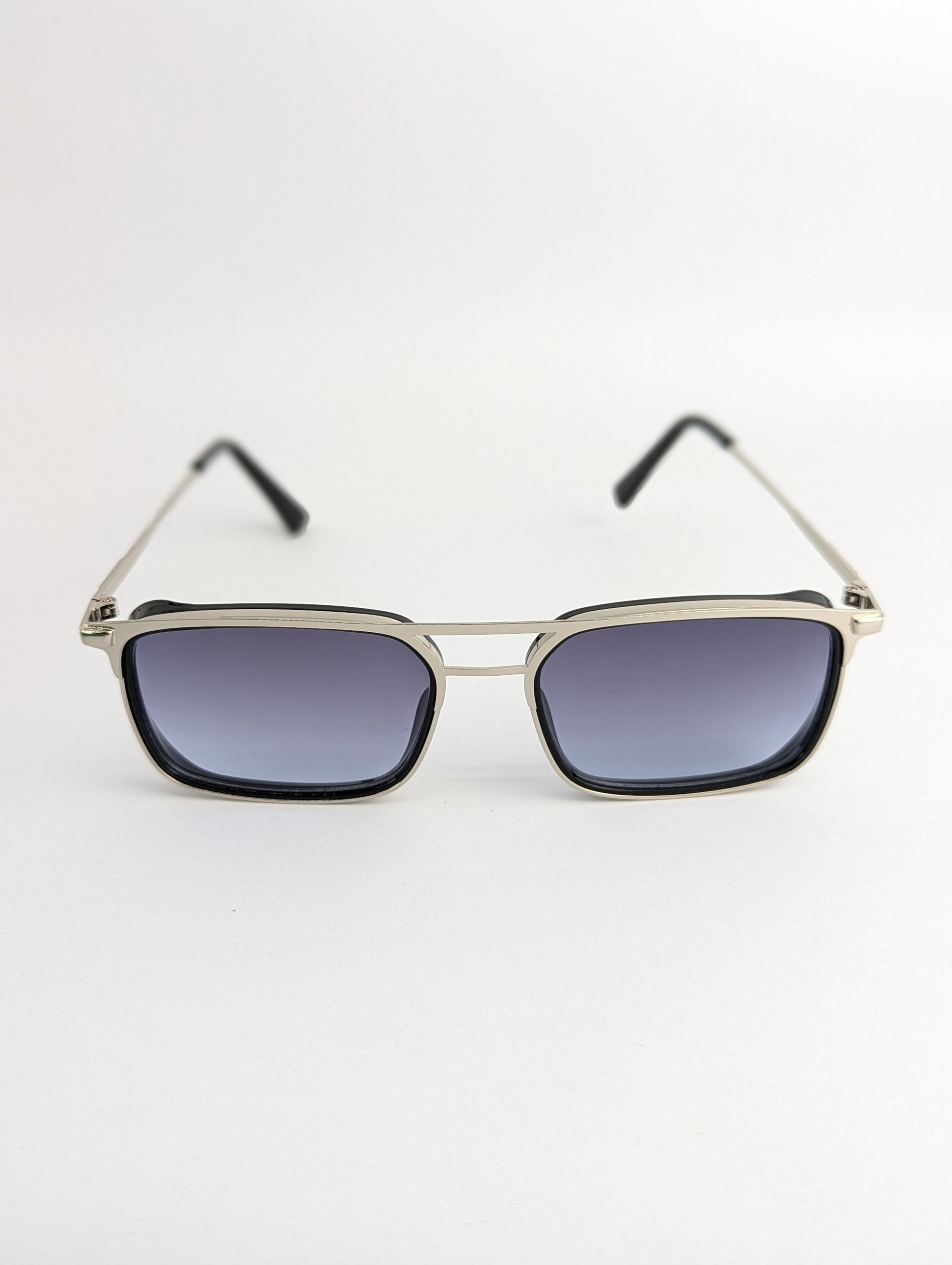 PrismPilot premium