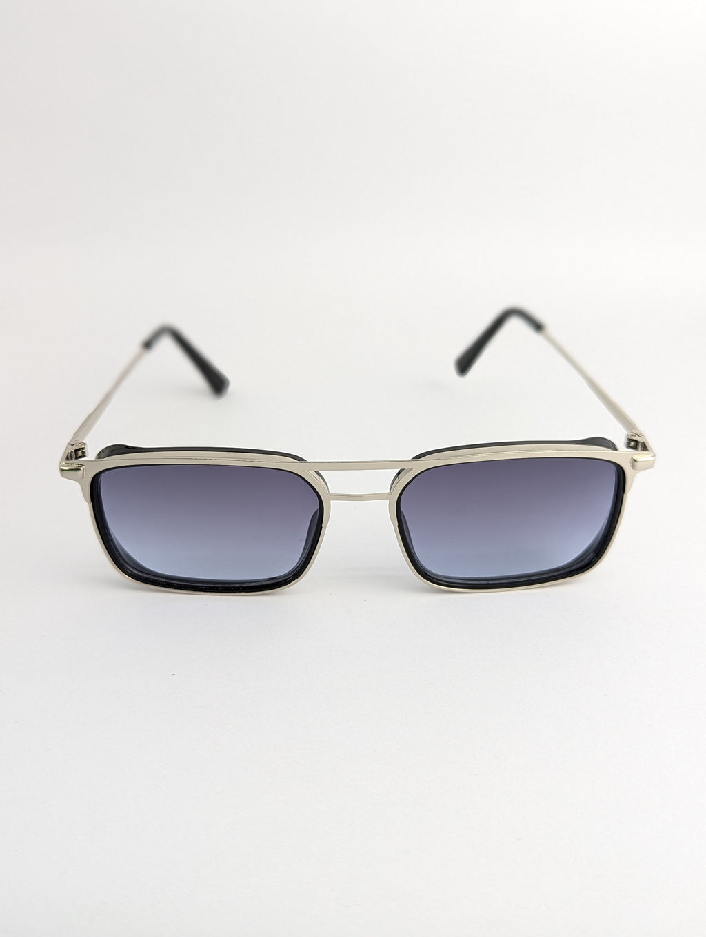 PrismPilot premium