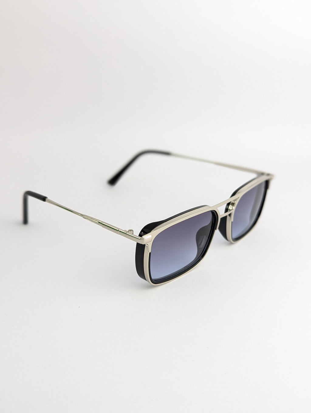 PrismPilot premium