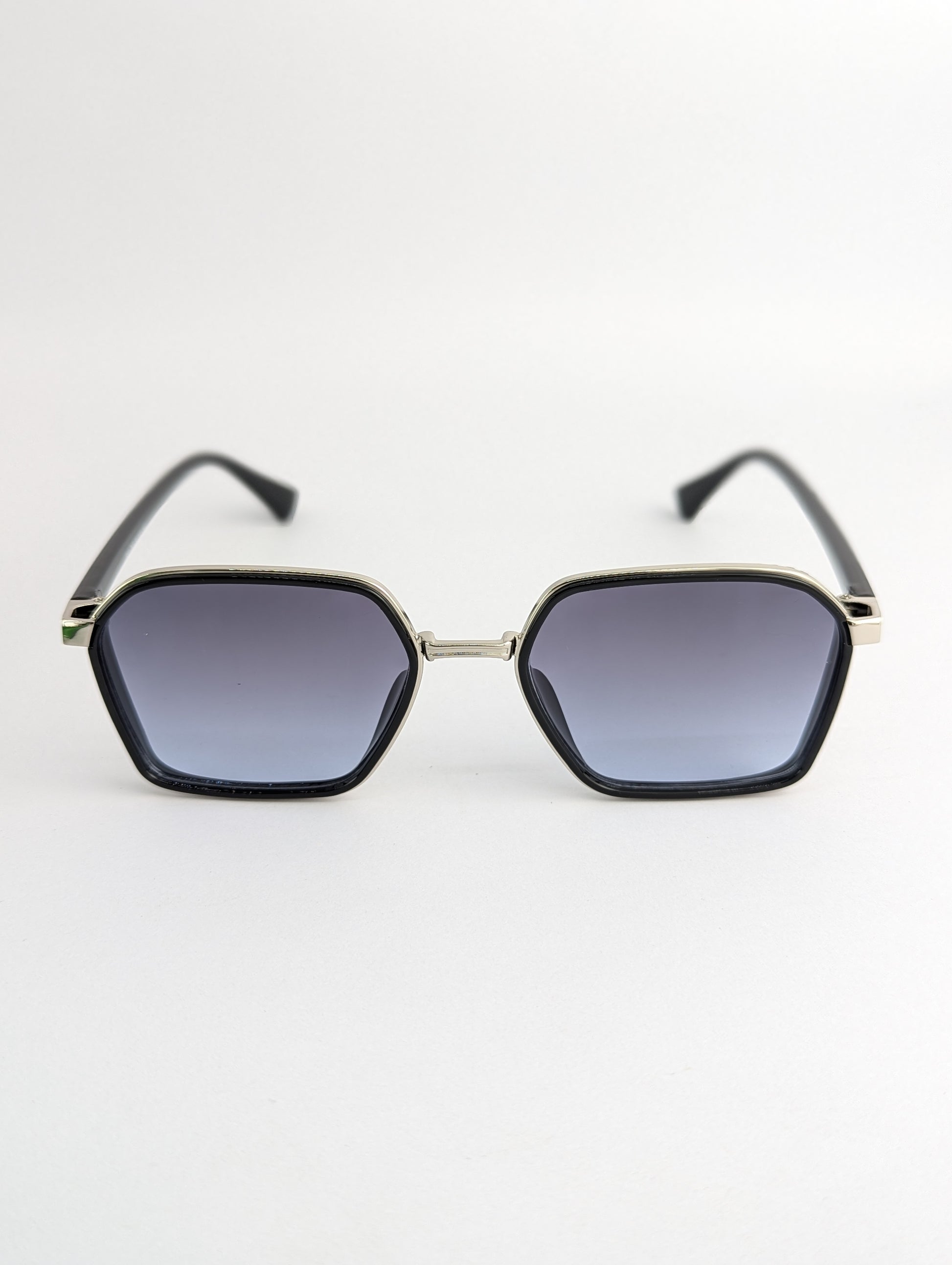 Sundrift Premium