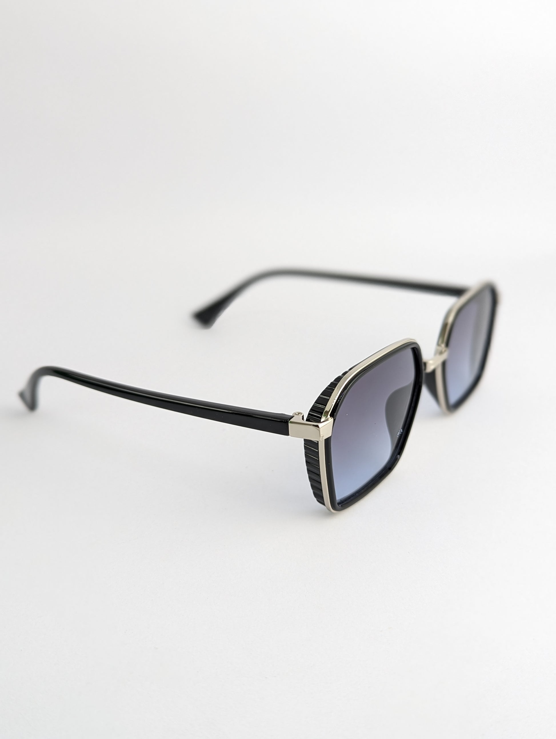 Sundrift Premium