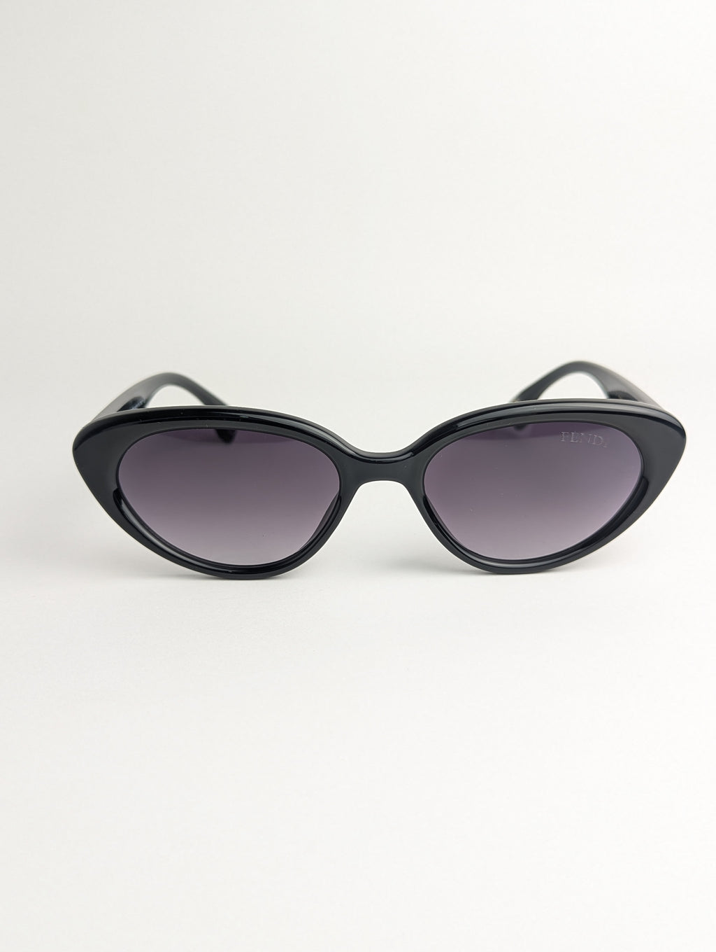 Noir Queen Premium