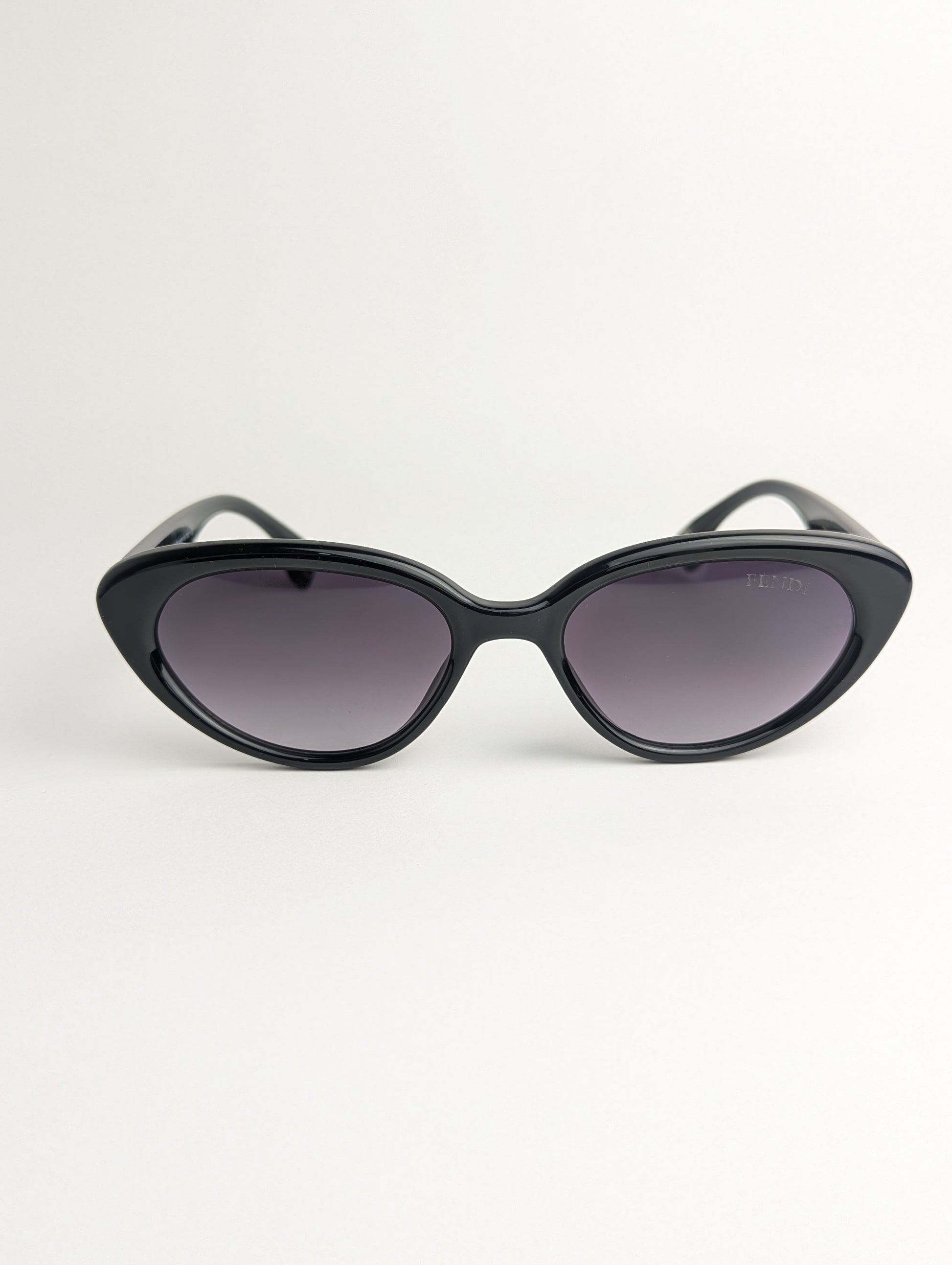Noir Queen Premium