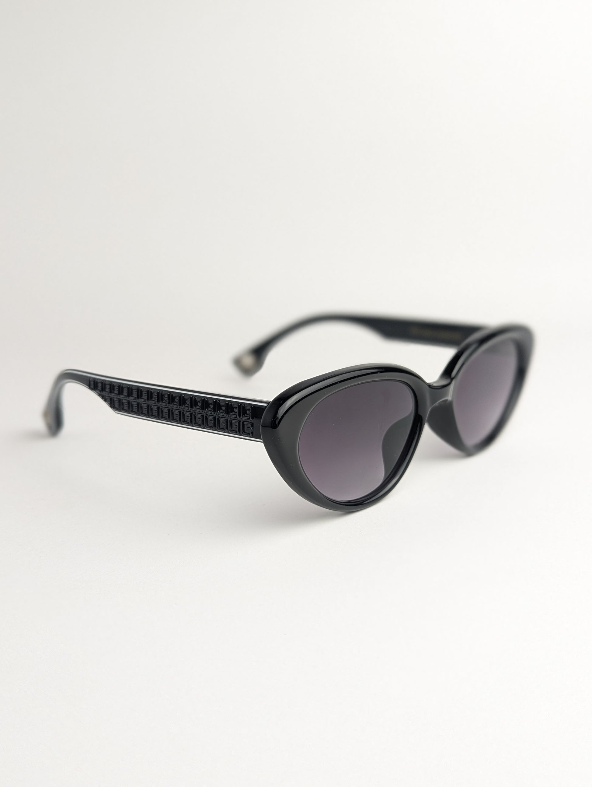 Noir Queen Premium