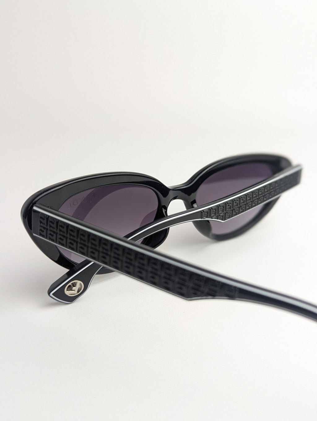 Noir Queen Premium
