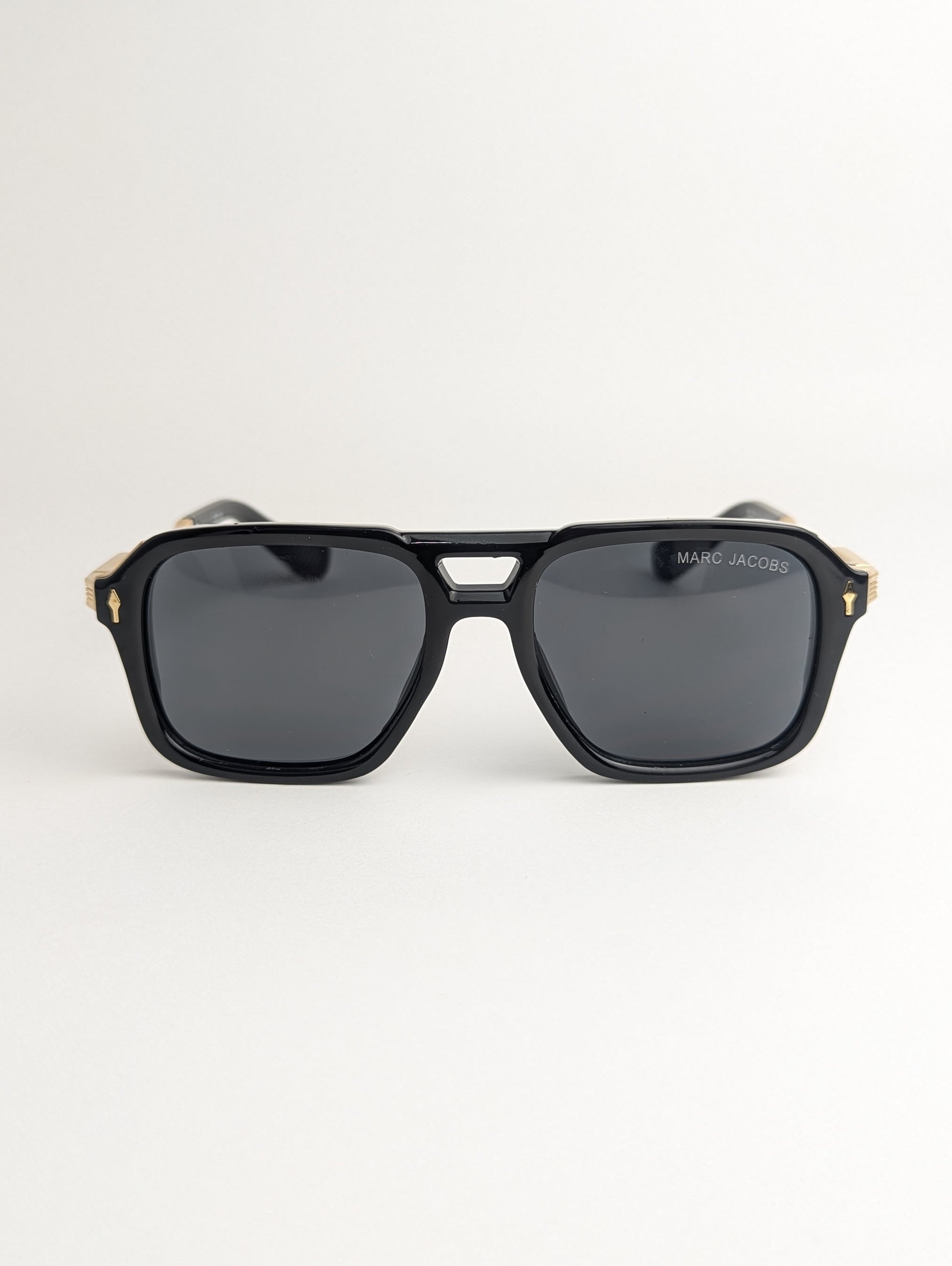 NovaGaze Gold
