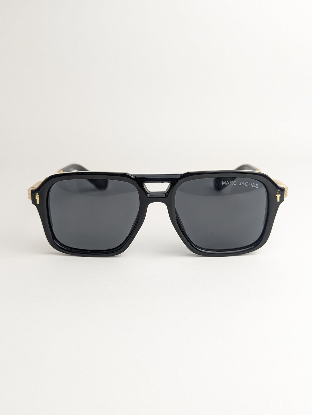 NovaGaze Gold