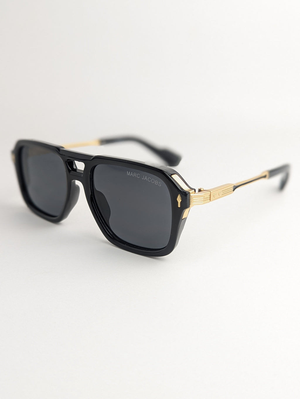 NovaGaze Gold