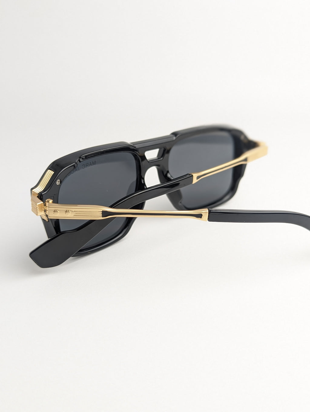NovaGaze Gold