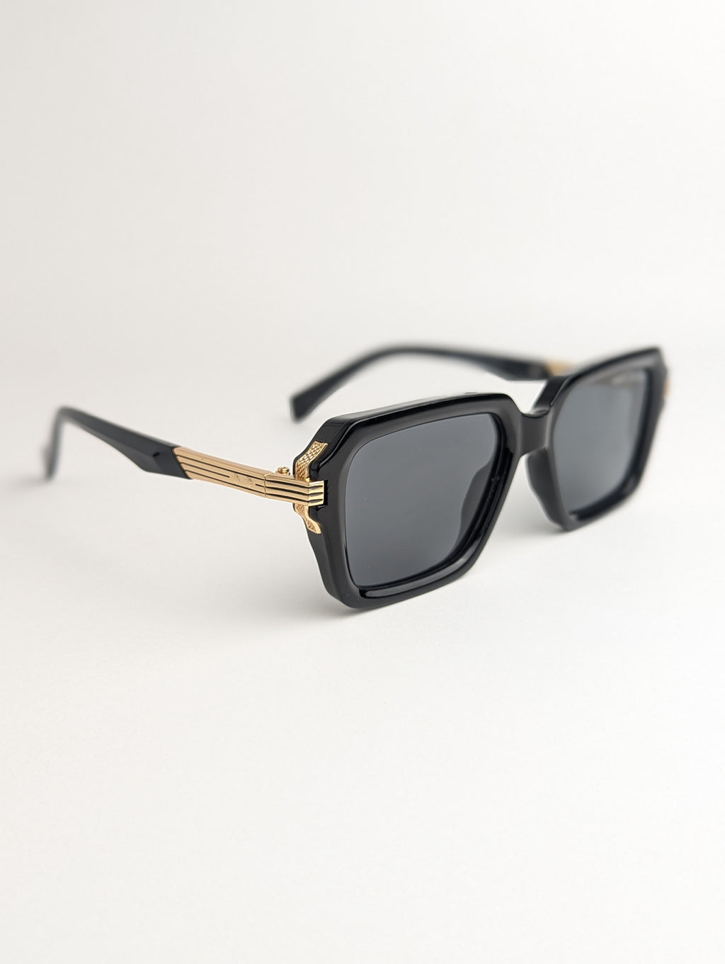 NovaGaze Premium