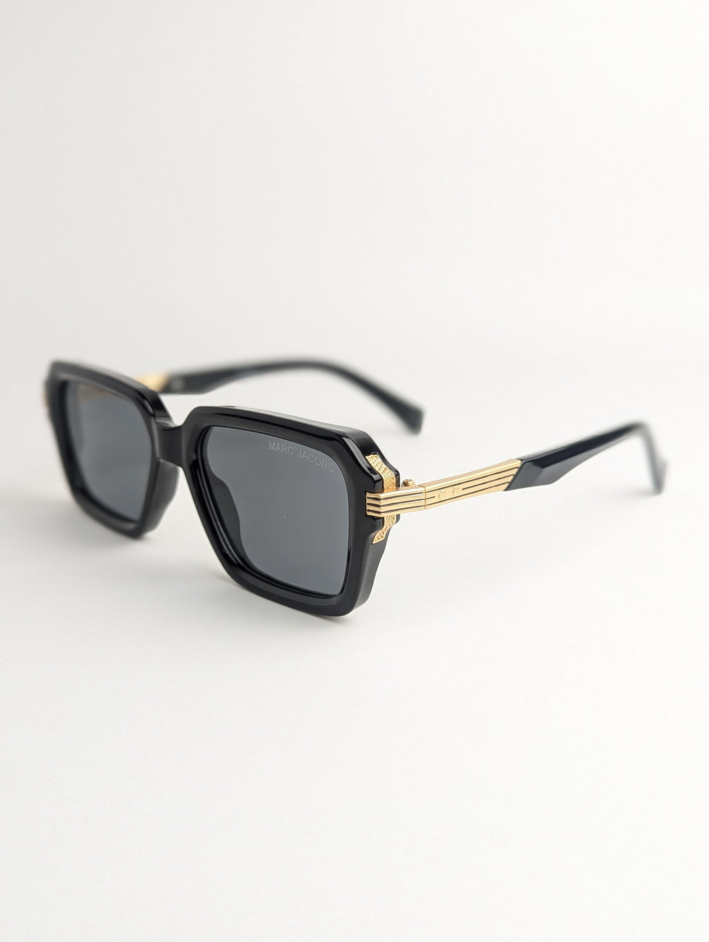NovaGaze Premium