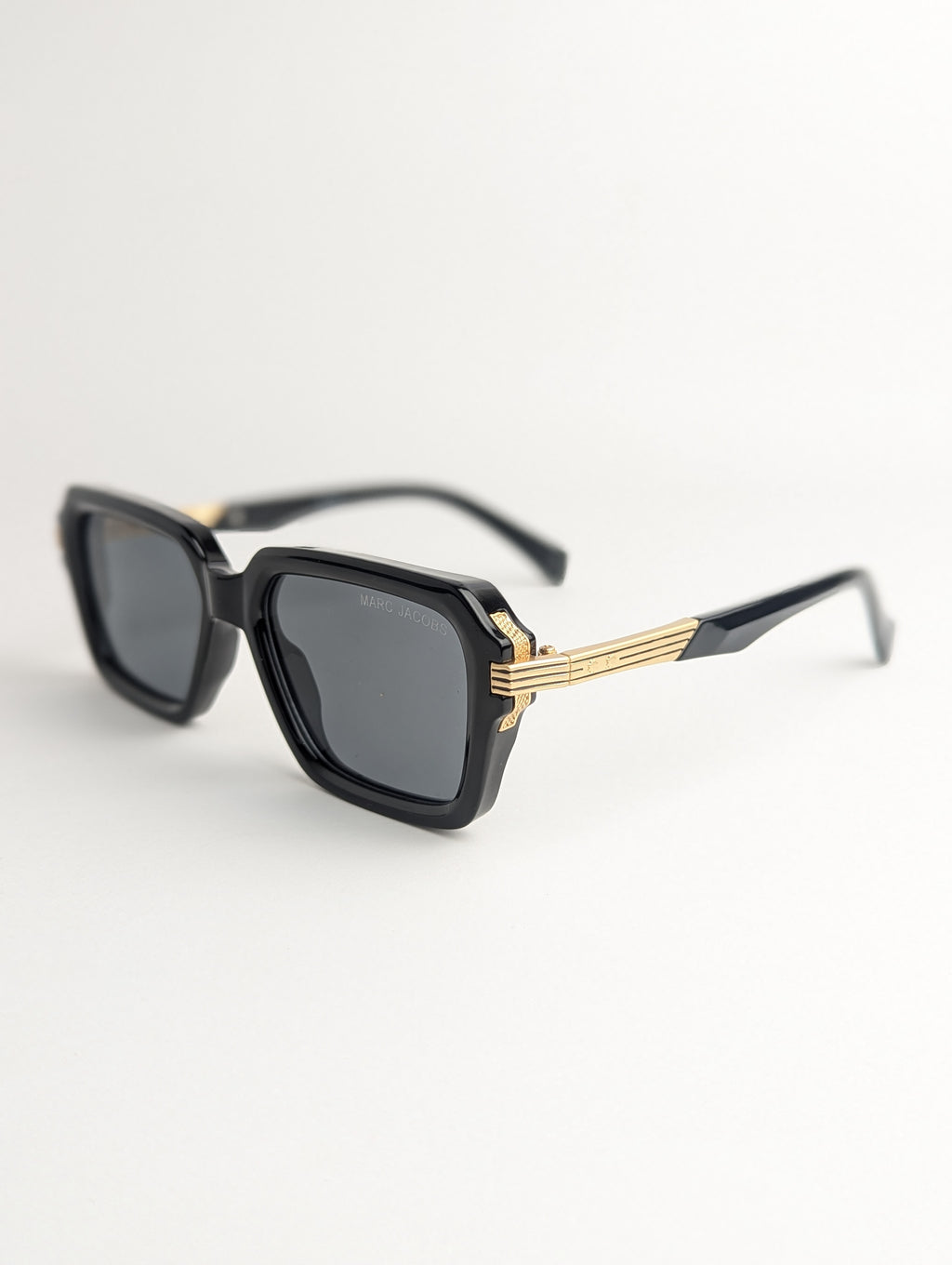 NovaGaze Premium