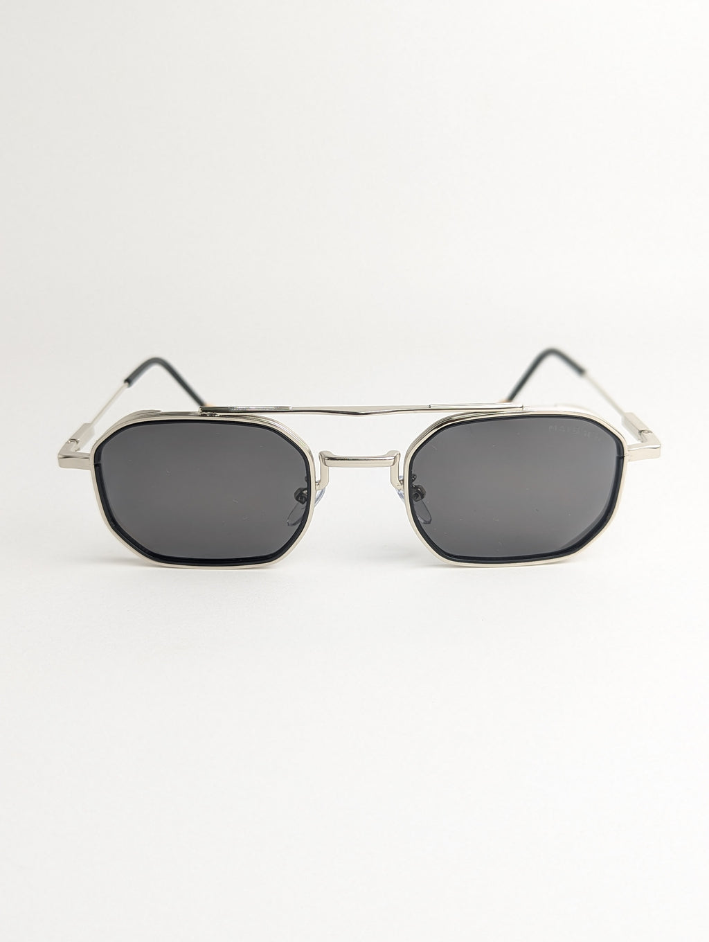 Dita Limited